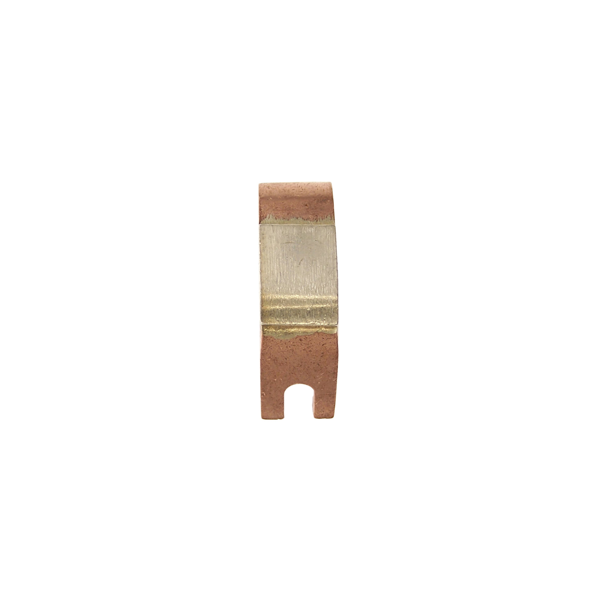 product Photo 4033CG