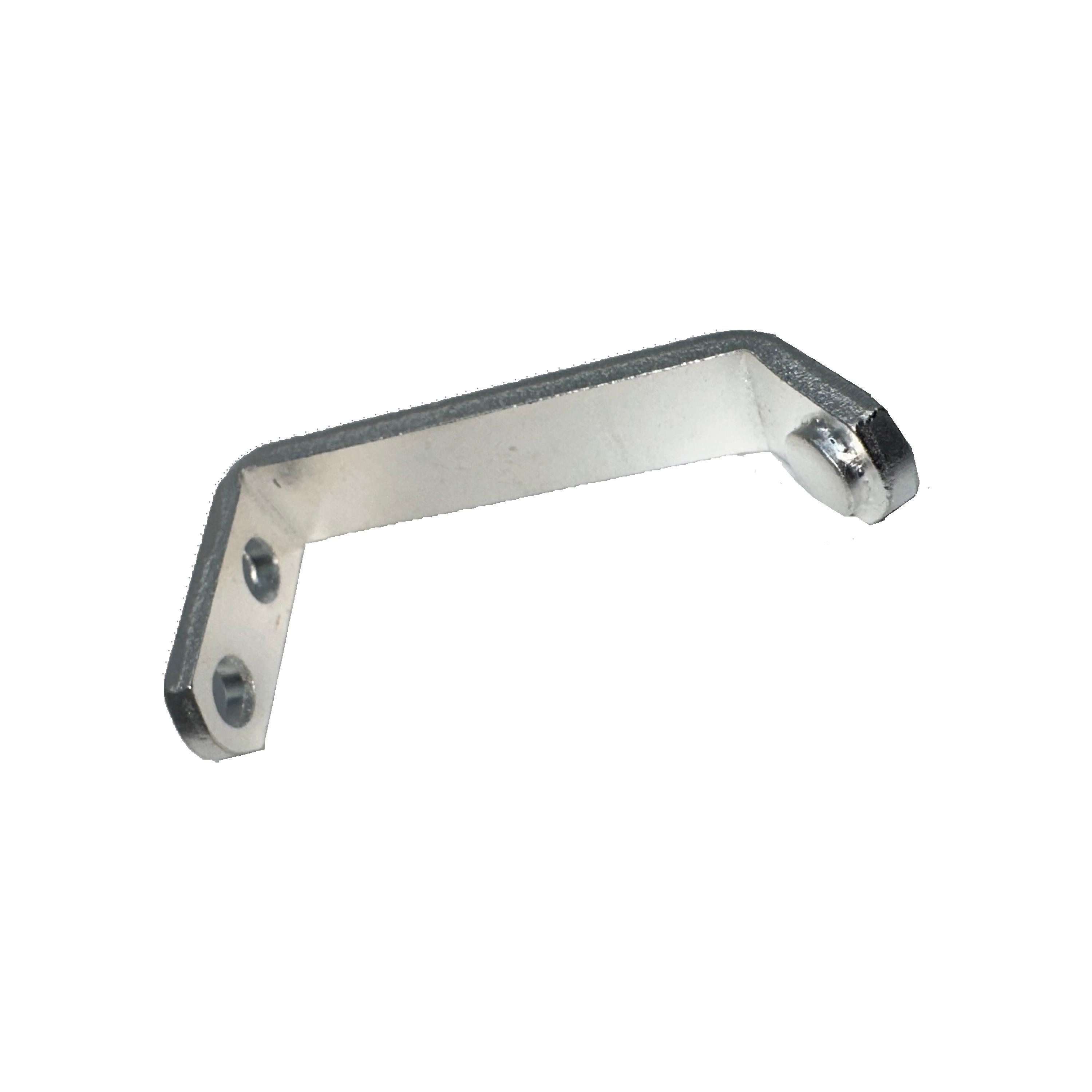 product Photo 4034CD