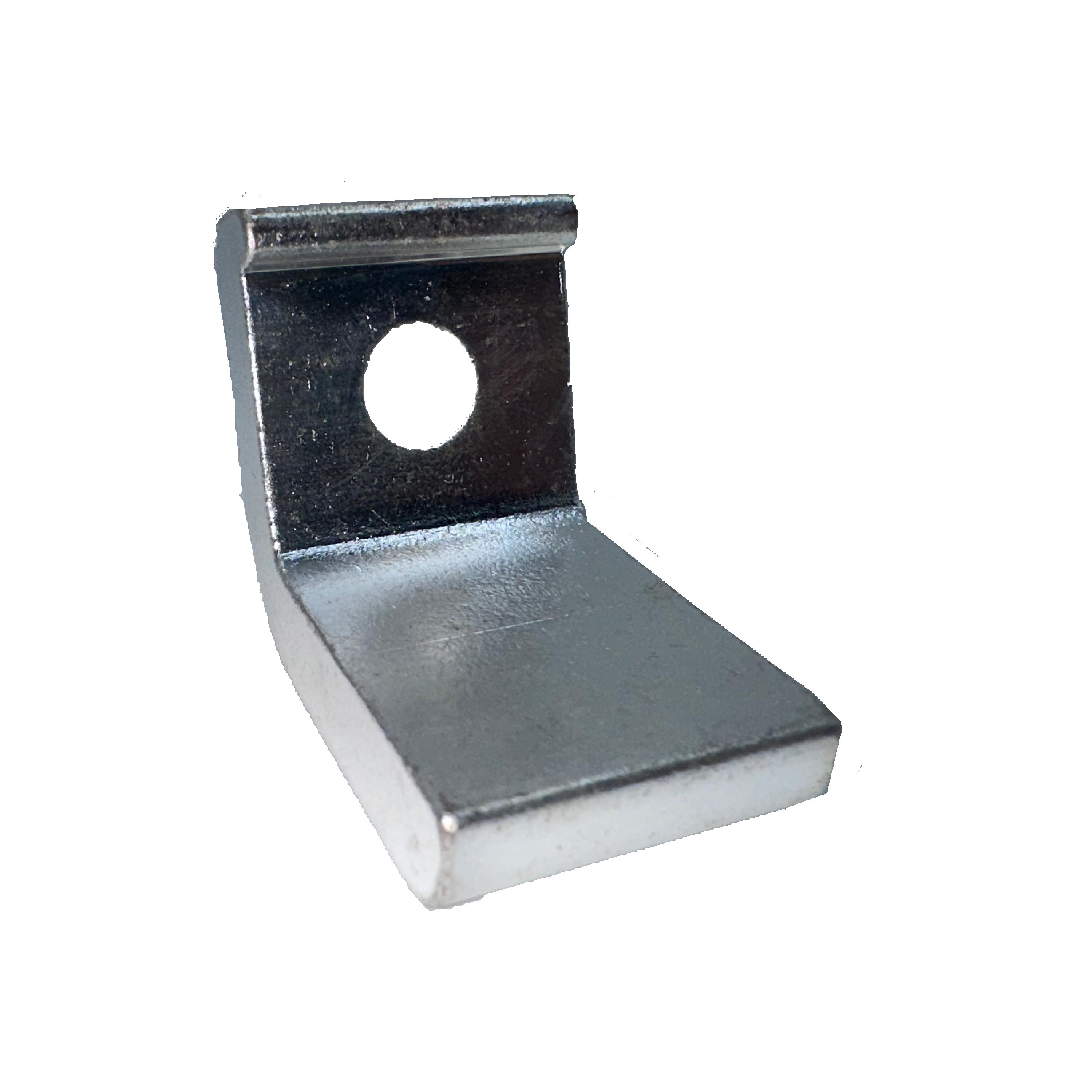 product Photo 4044CG