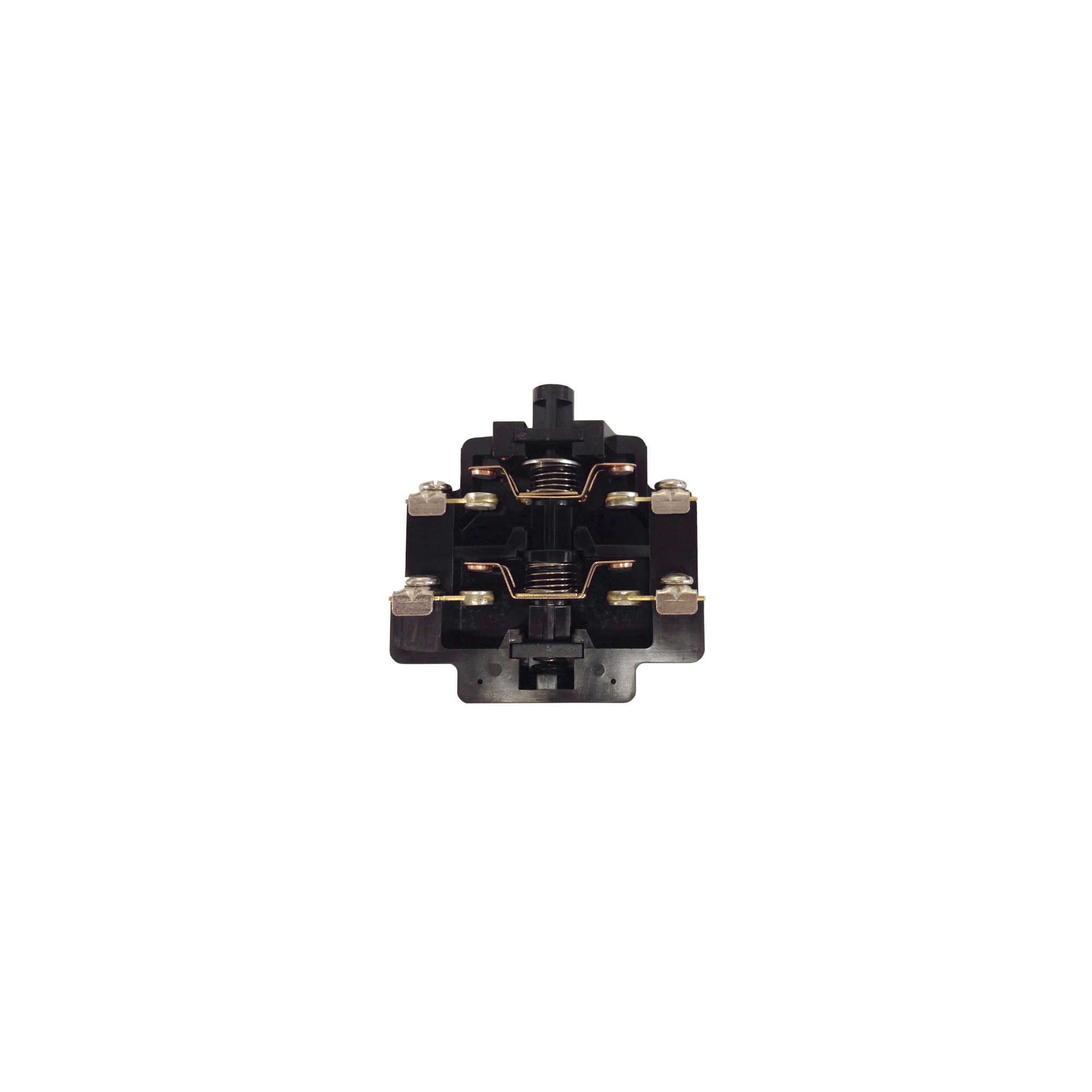 product Photo 4046CD