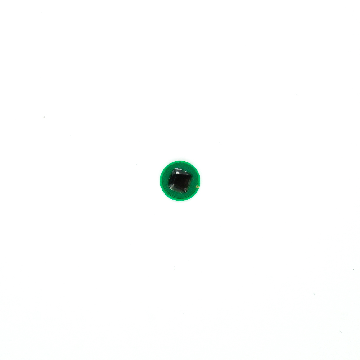 product Photo 420591101-0108001