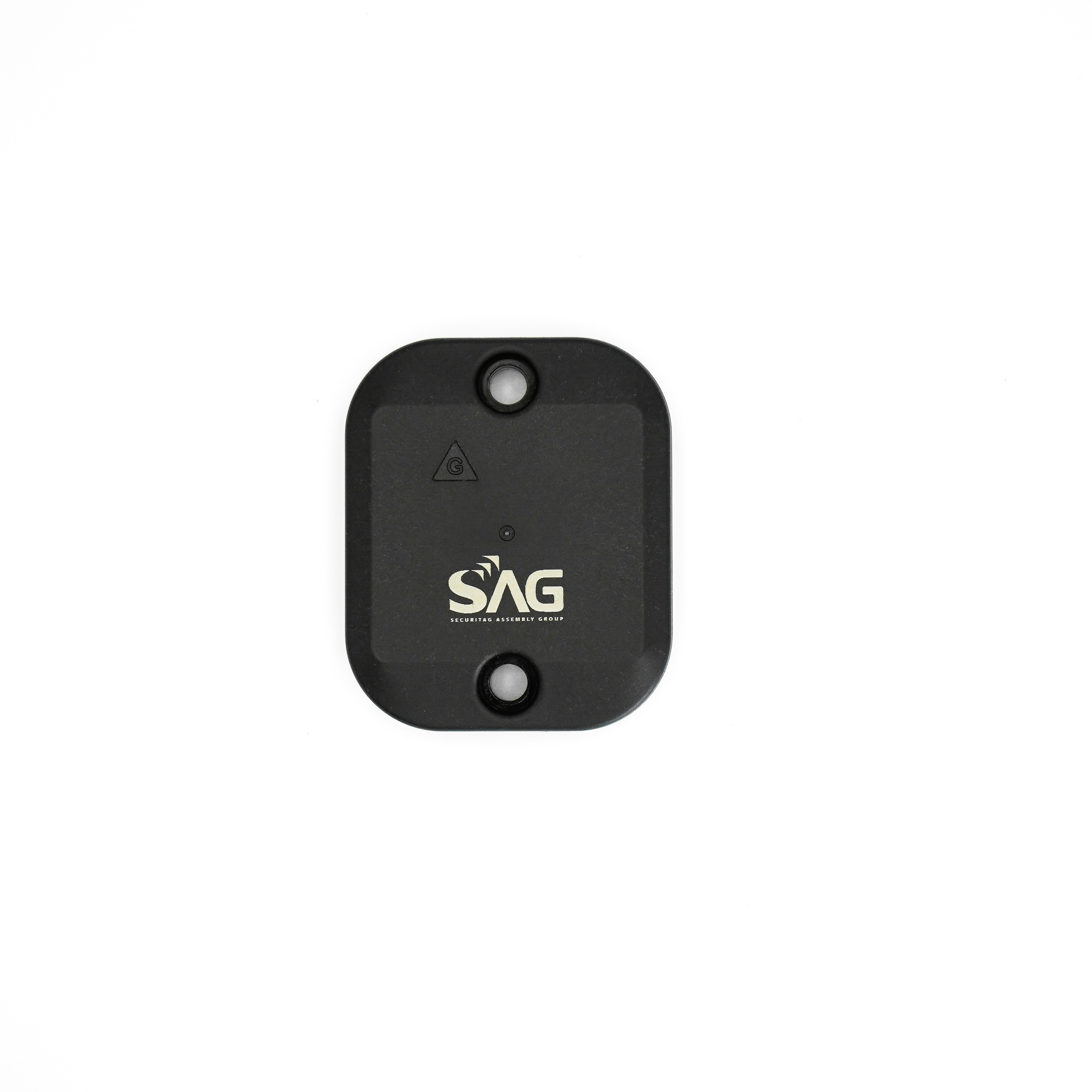 product Photo 420870558-0223001