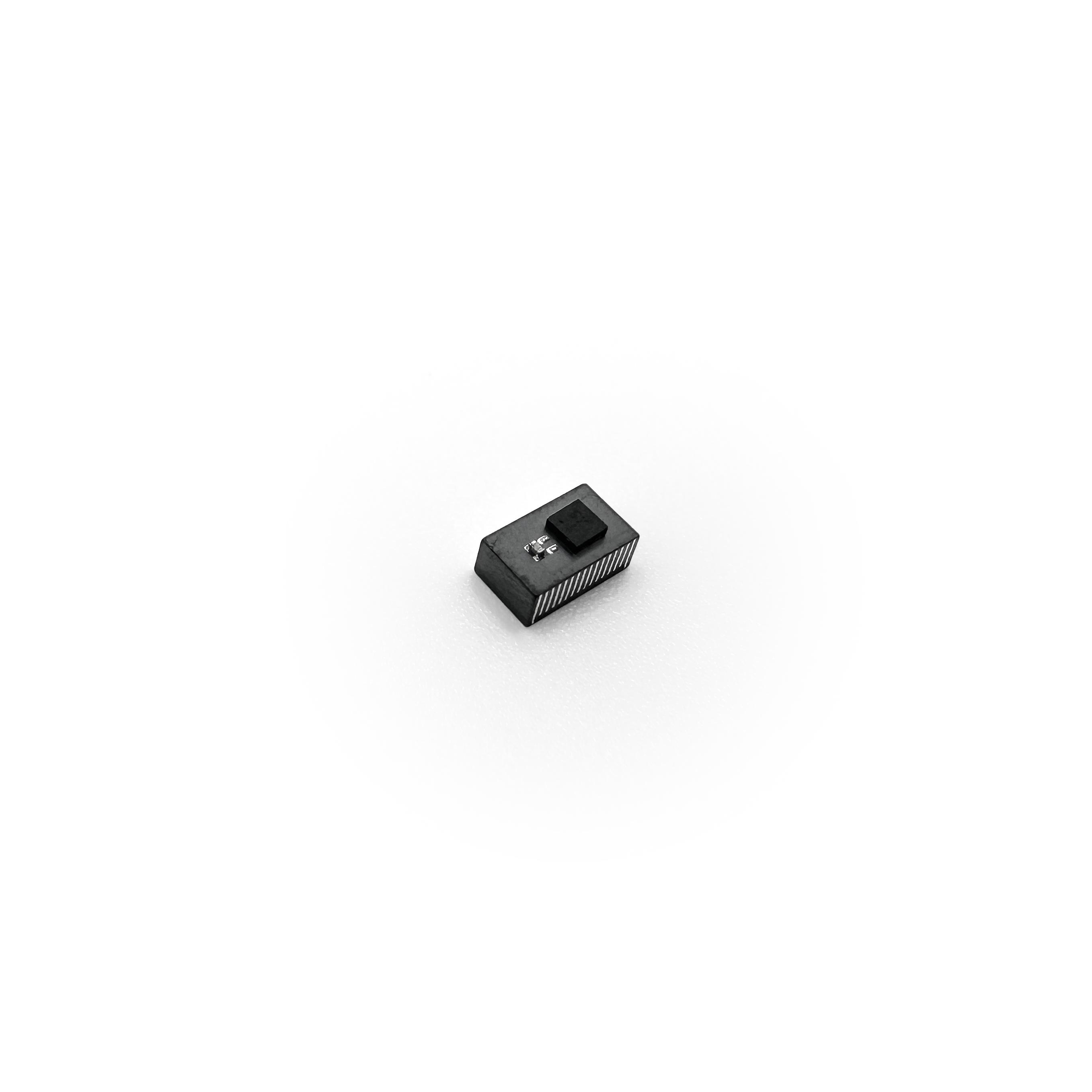 product Photo 420970545-0230401