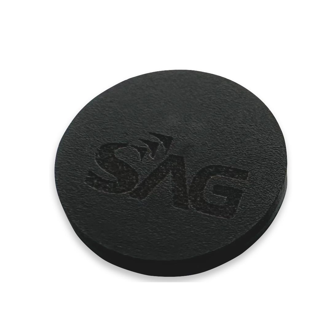 product Photo 421140533-0117501