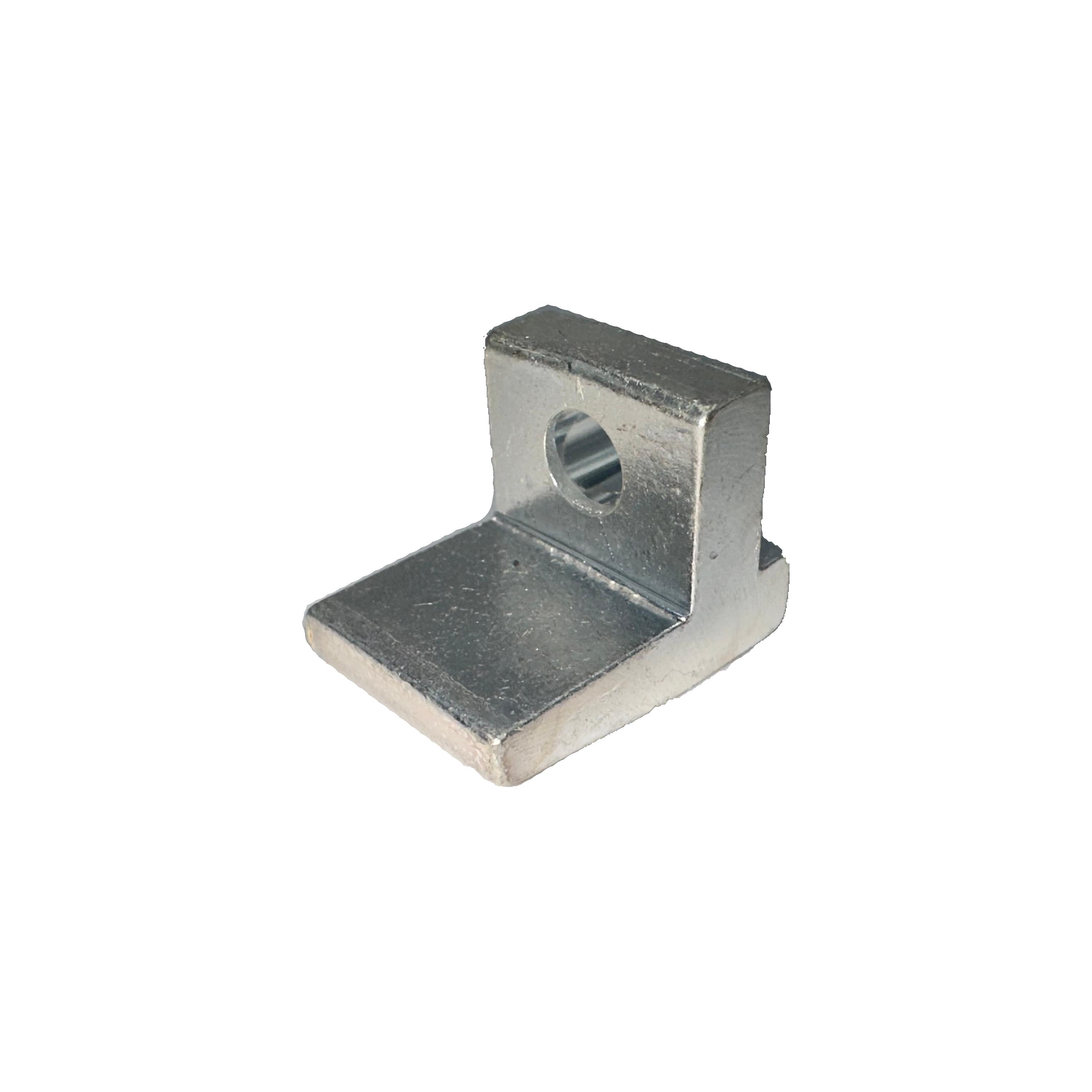 product Photo 4301CD