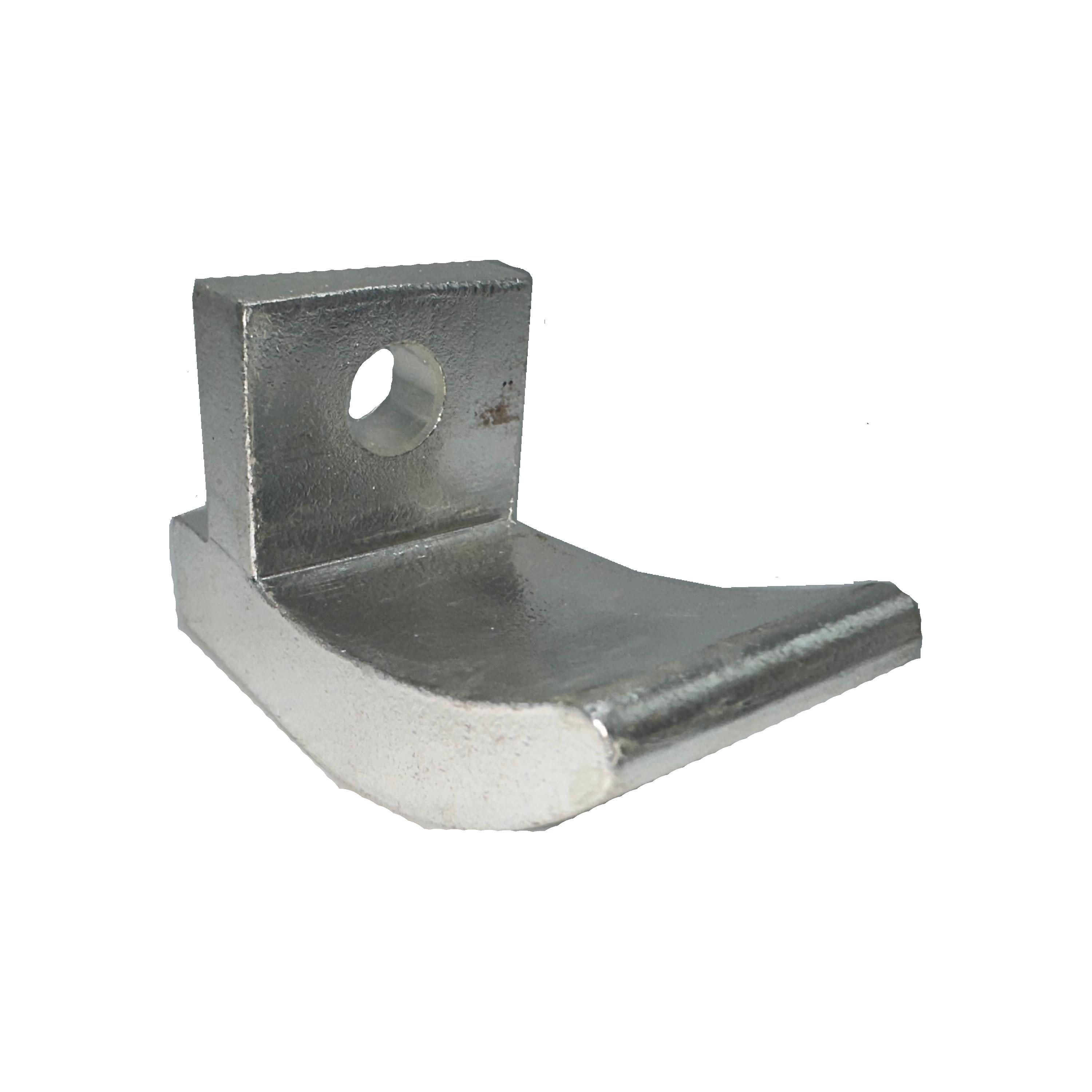 product Photo 4301EVG