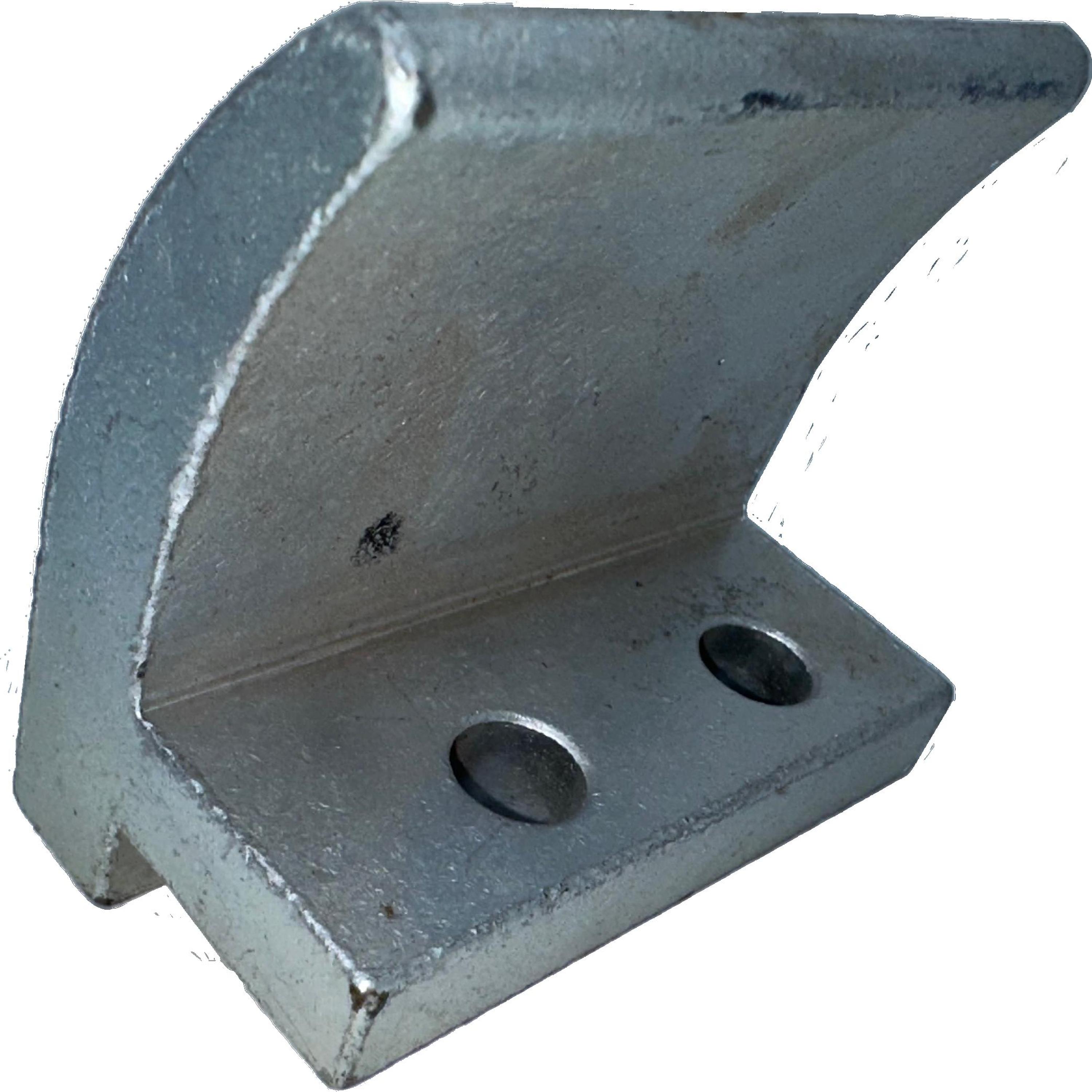 product Photo 4304EVG