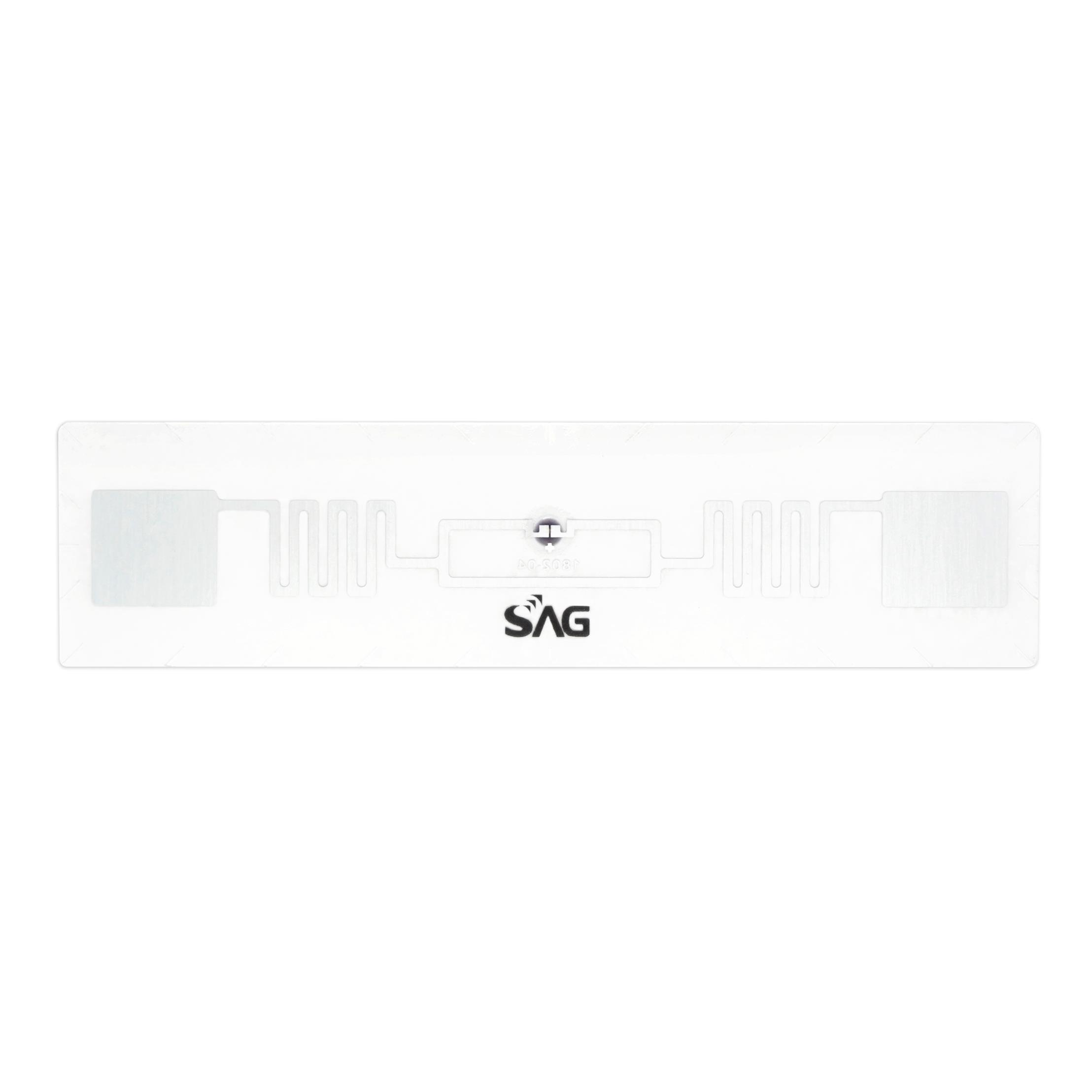 product Photo 440690558-0238901
