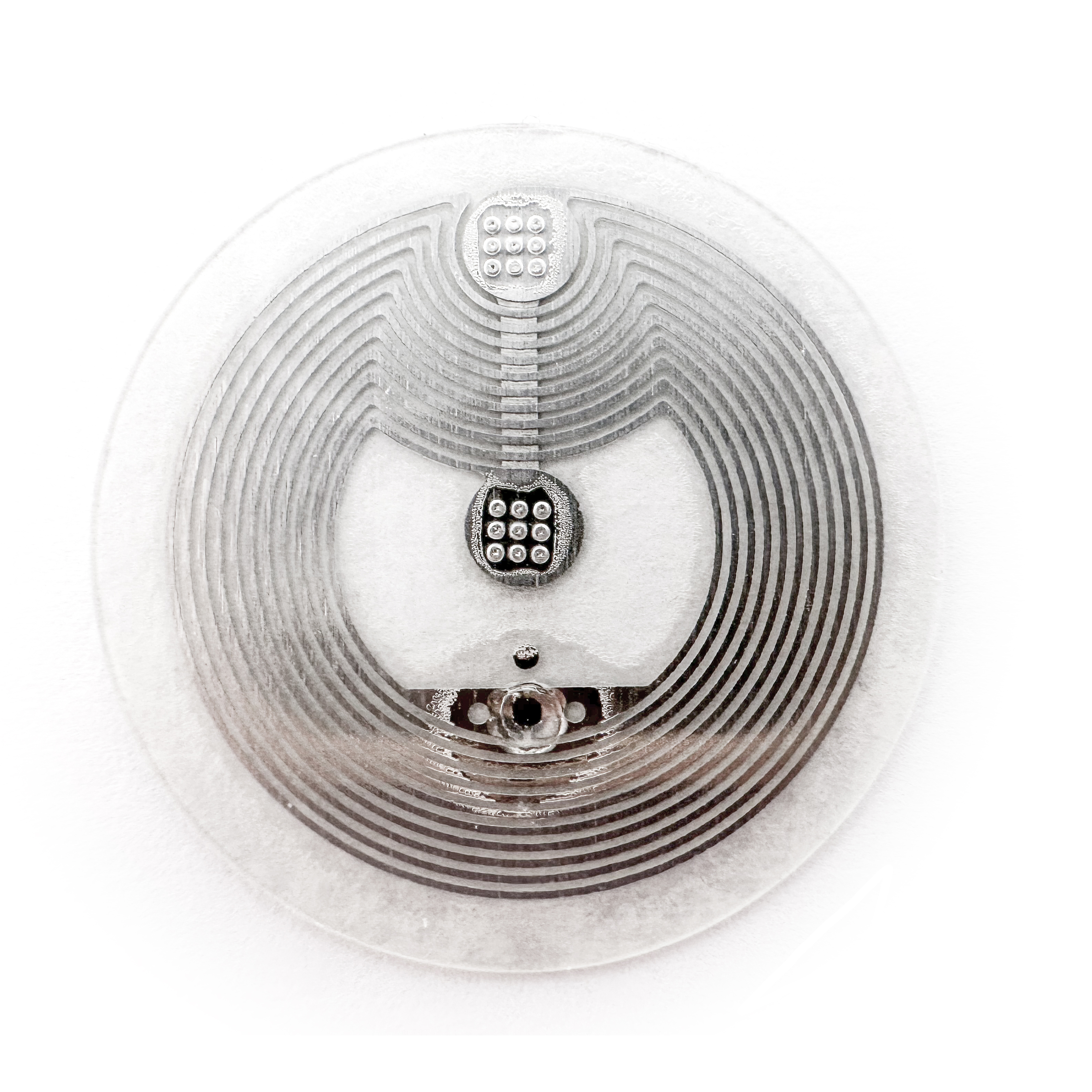 product Photo 441170538-0107101