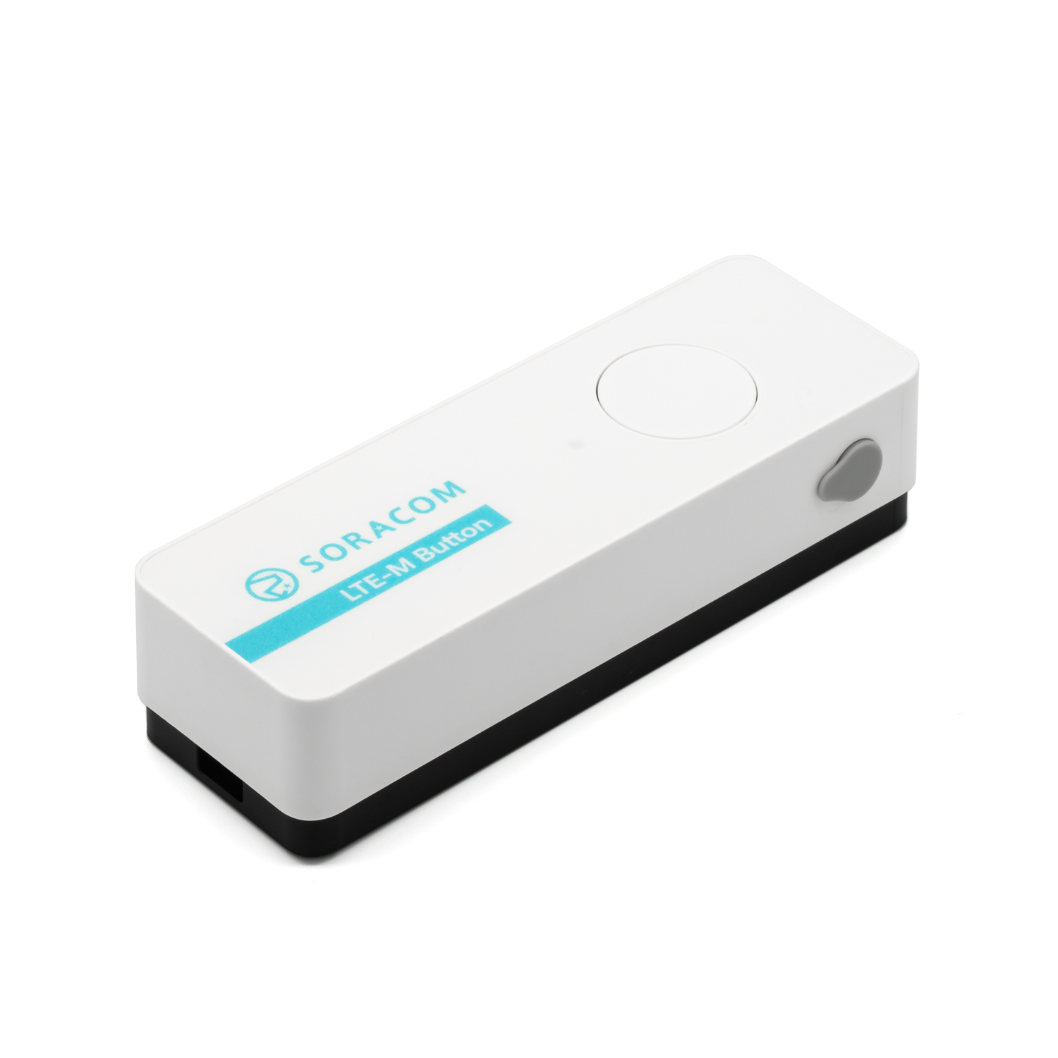 product Photo 4573326592222