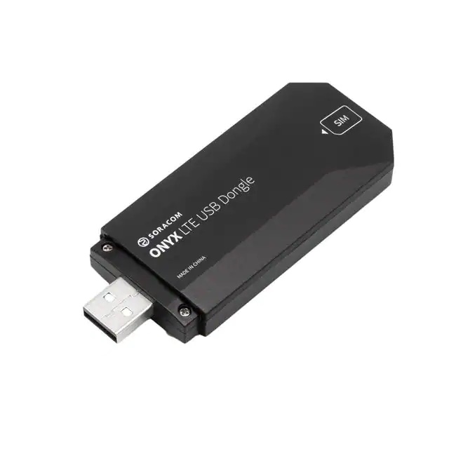 product Photo 4573326592604