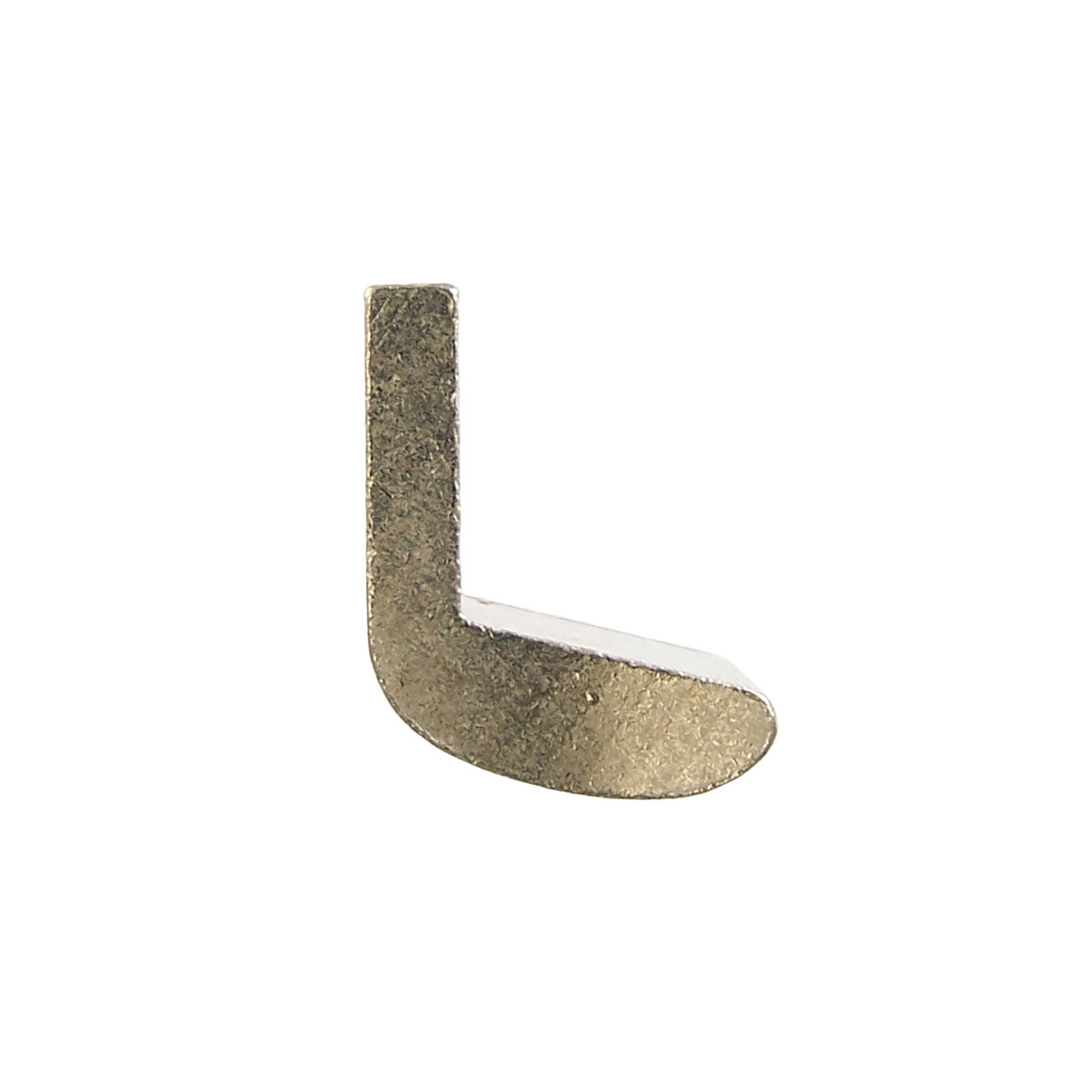 product Photo 4004CS