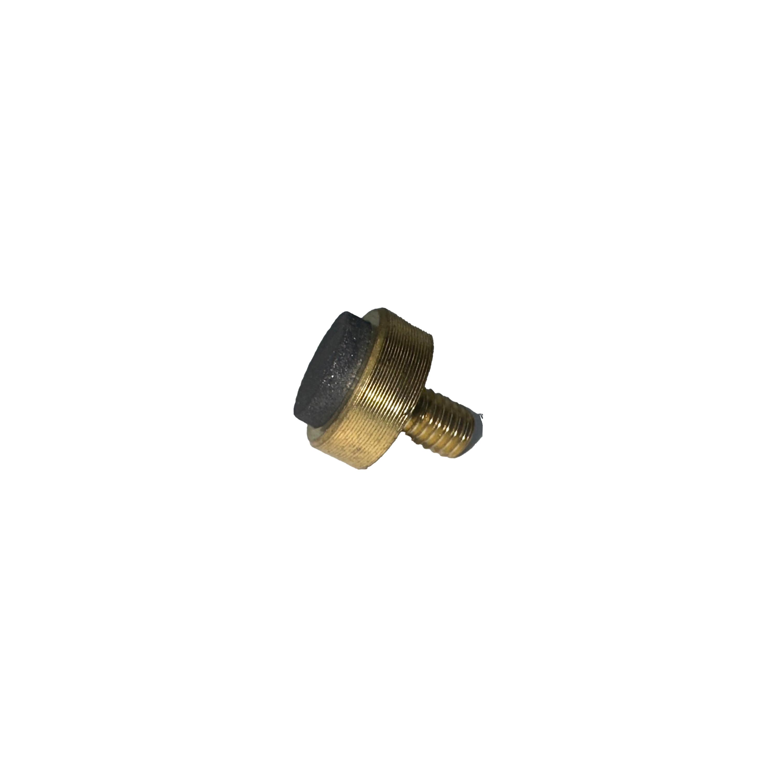 product Photo 6310CG