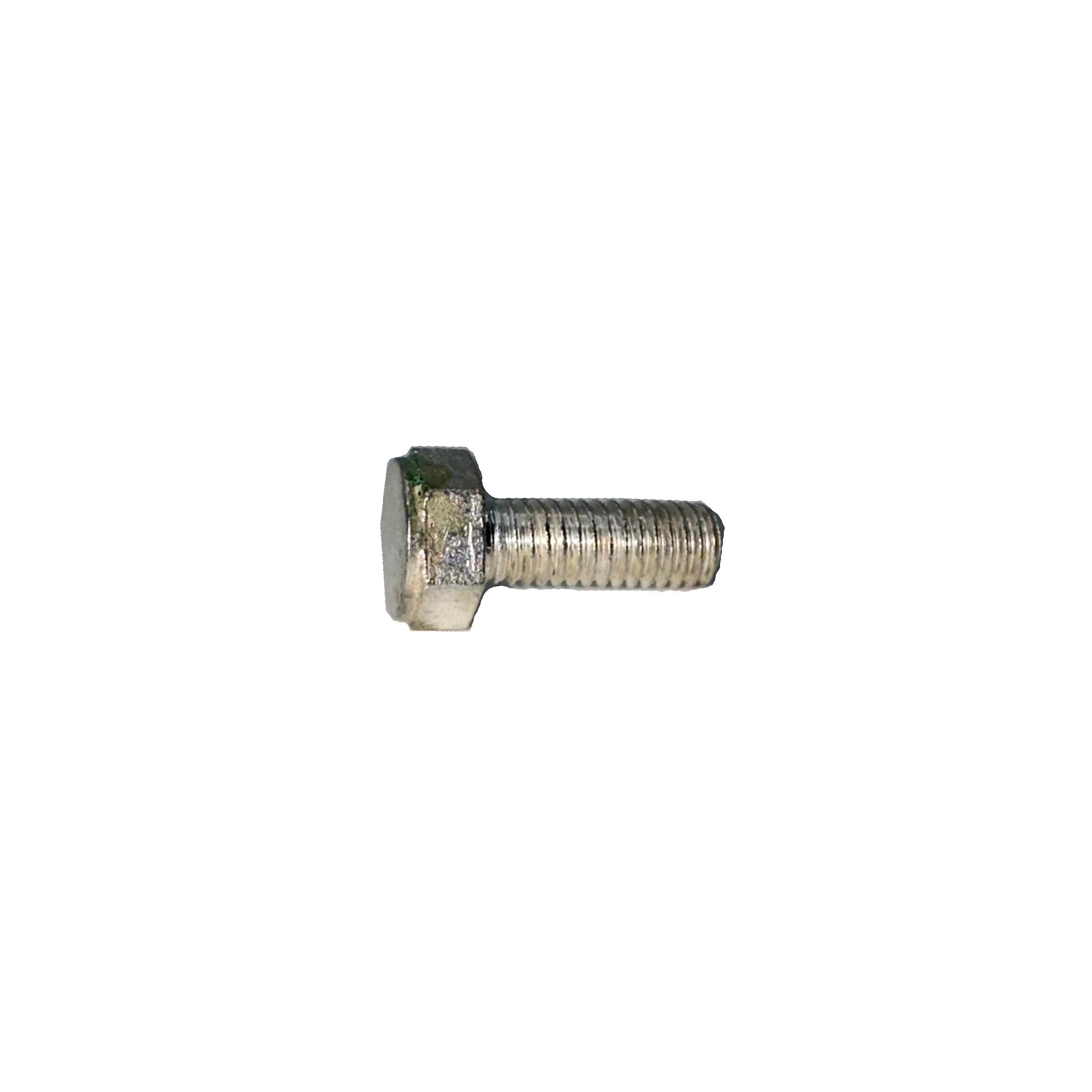product Photo 6801CA