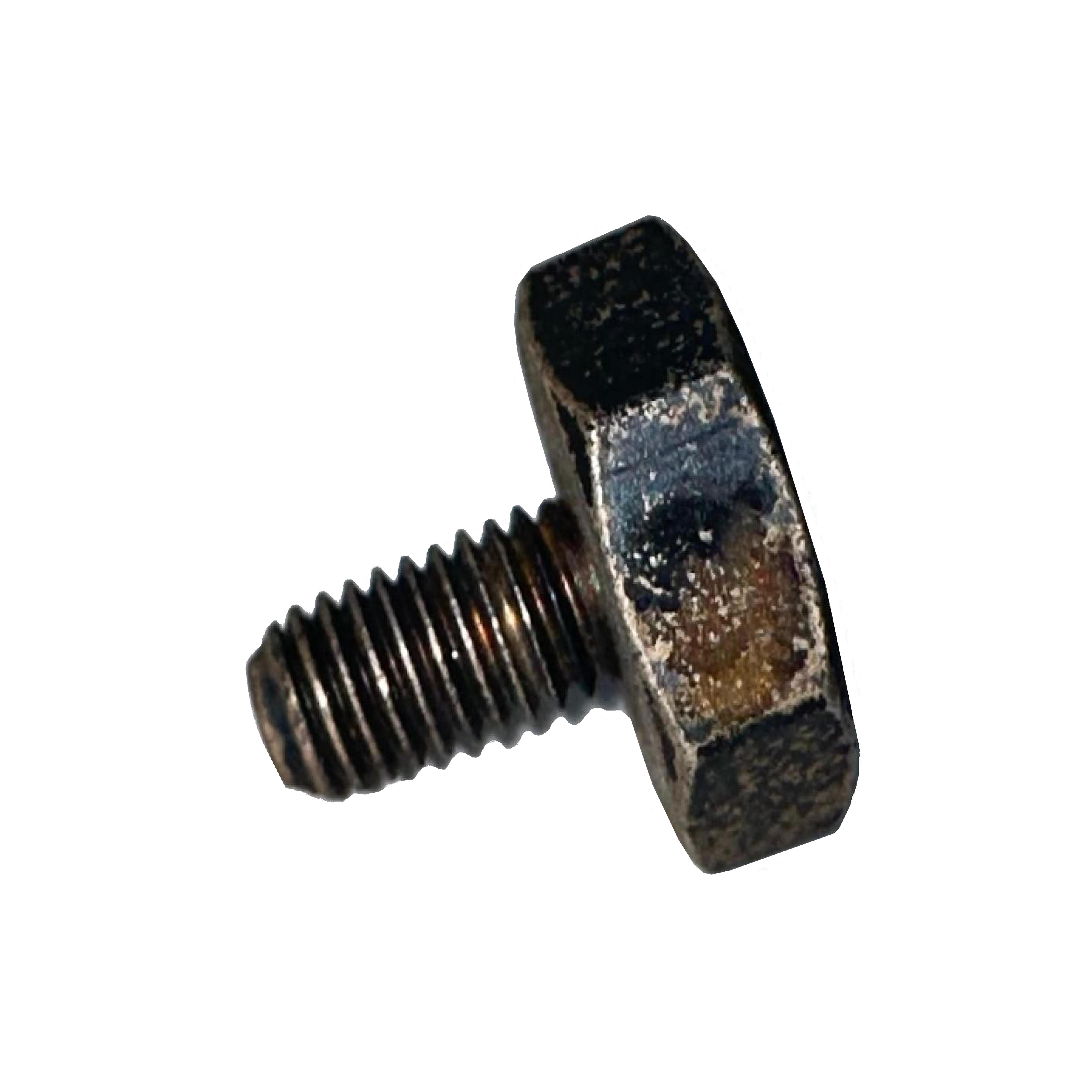 product Photo 6801CG