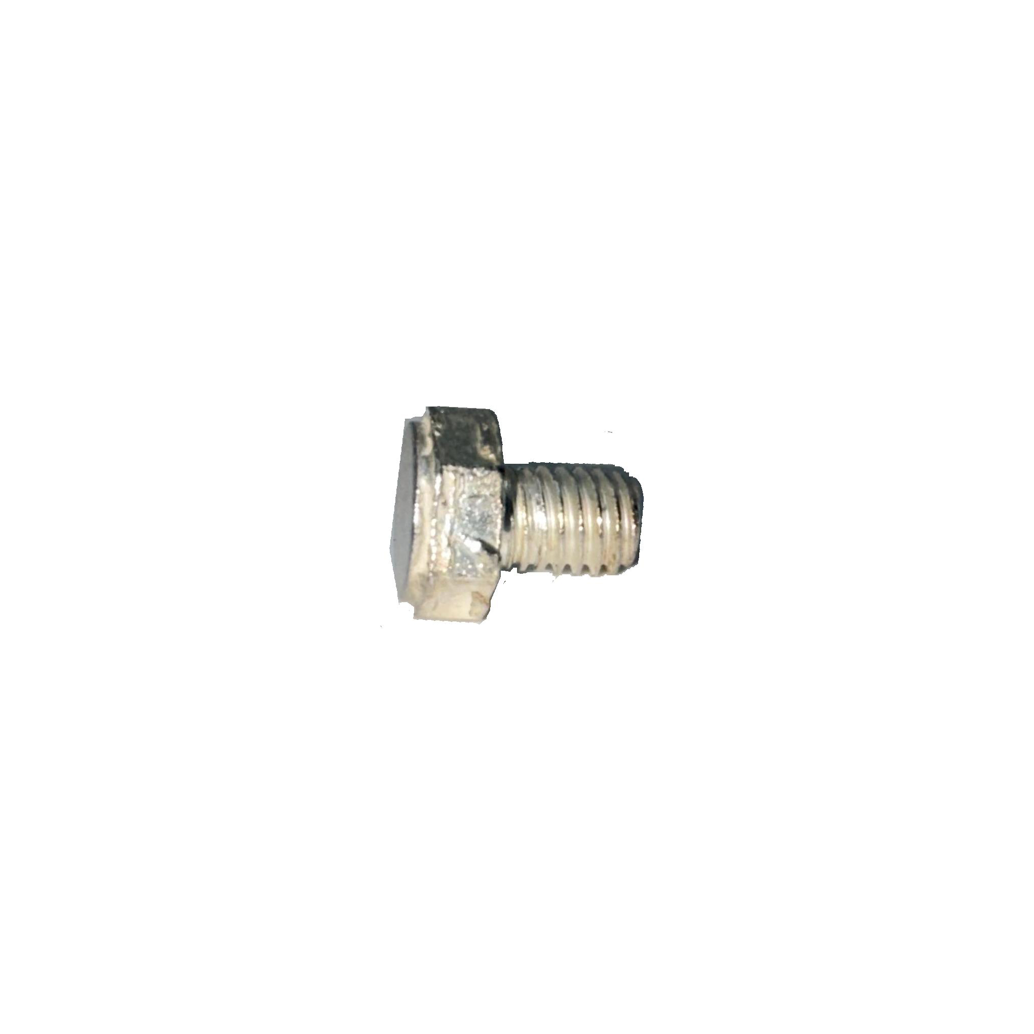 product Photo 6802CA