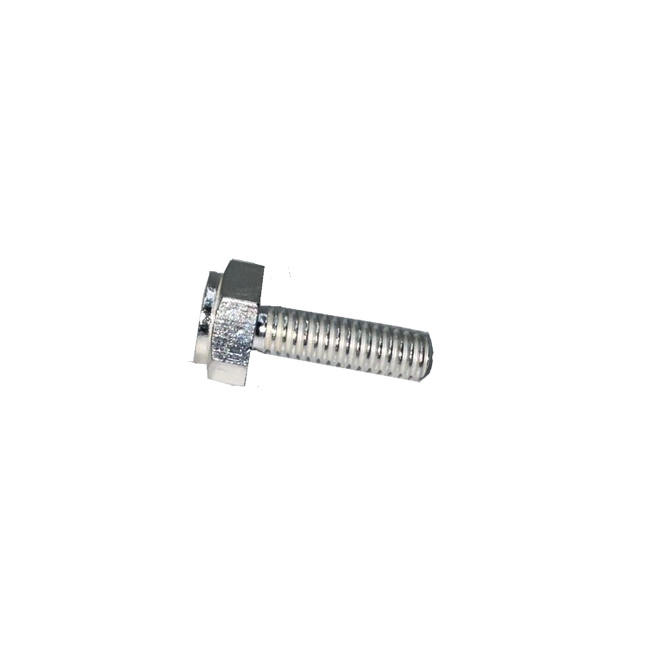 product Photo 6803CA