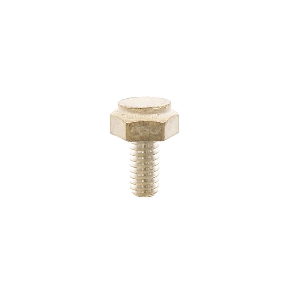 product Photo 6804CA