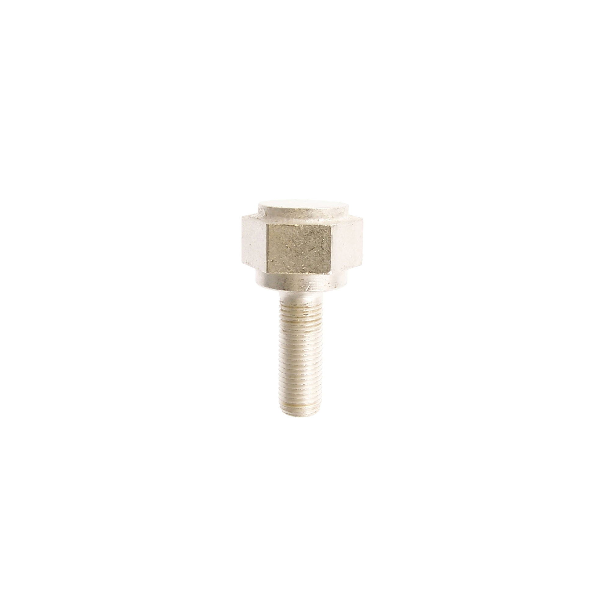 product Photo 6805CA