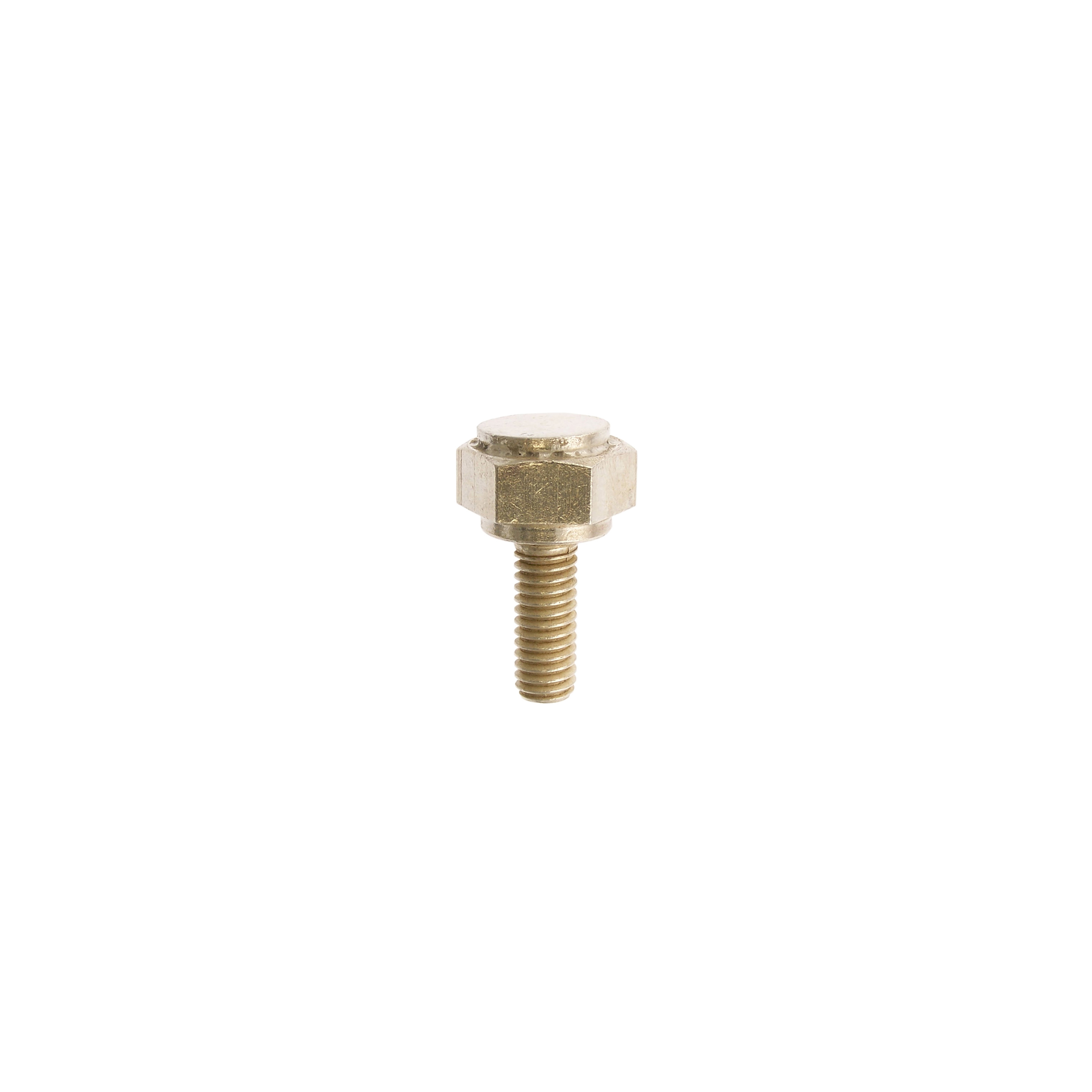 product Photo 6806CA