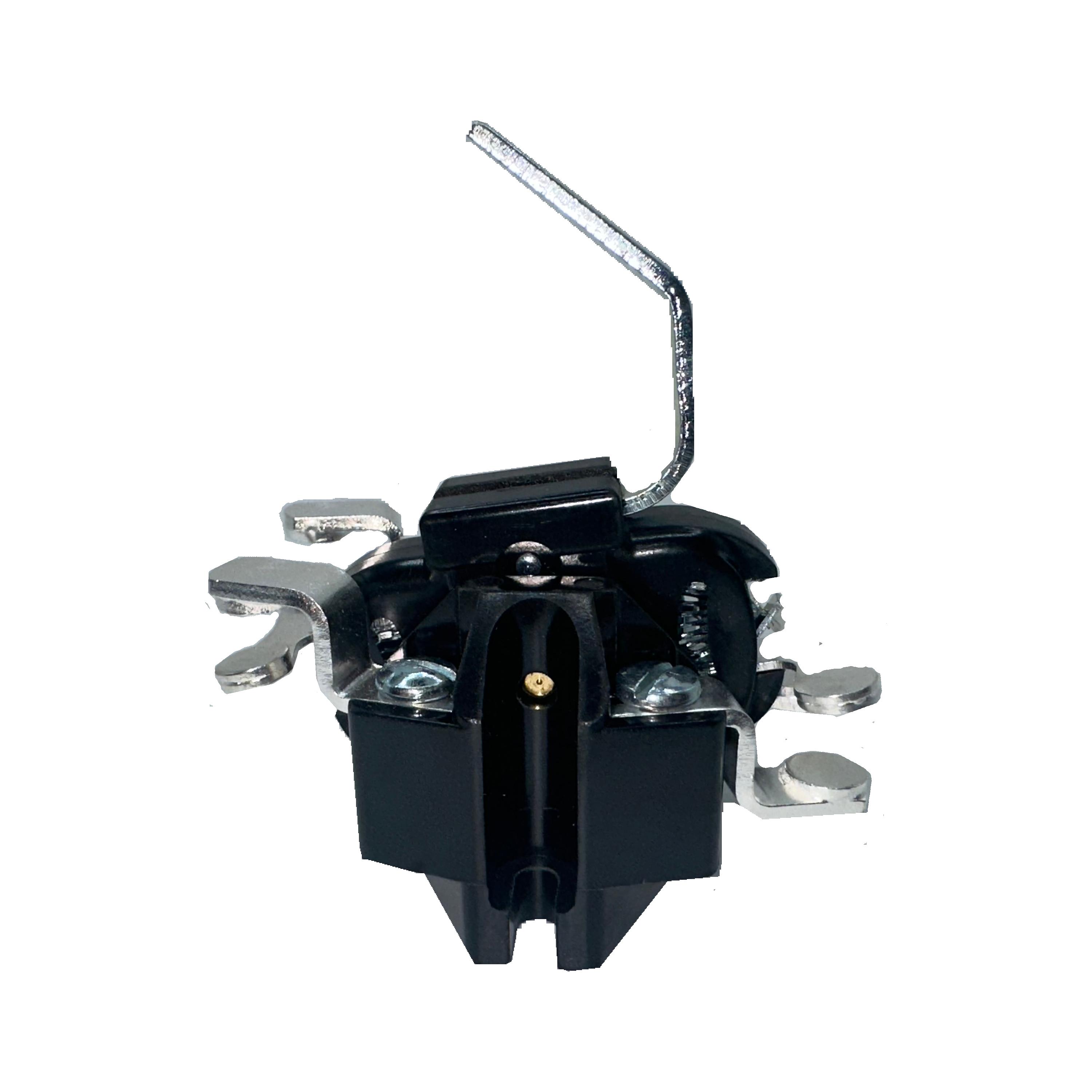 product Photo 8001CC