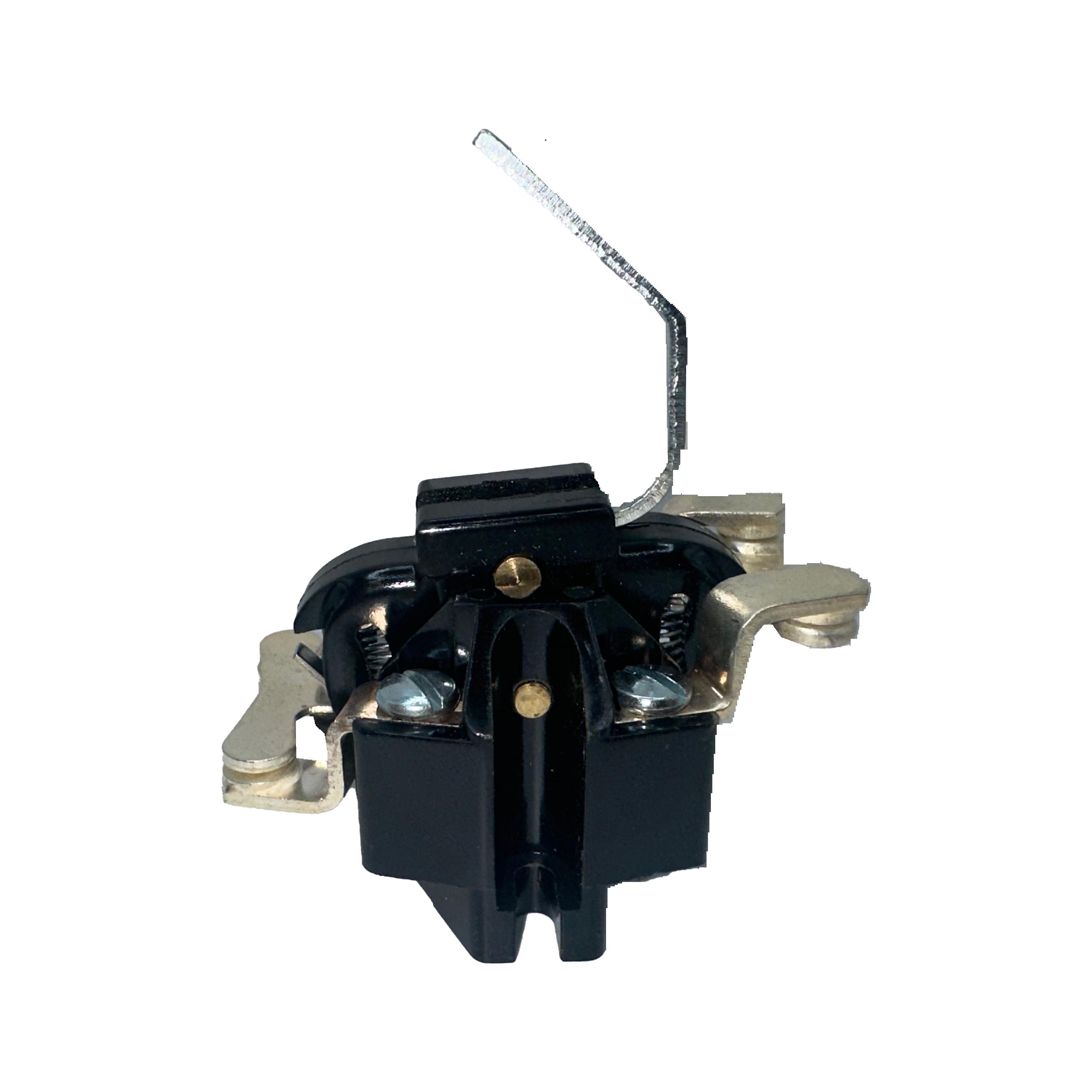 product Photo 8004CC