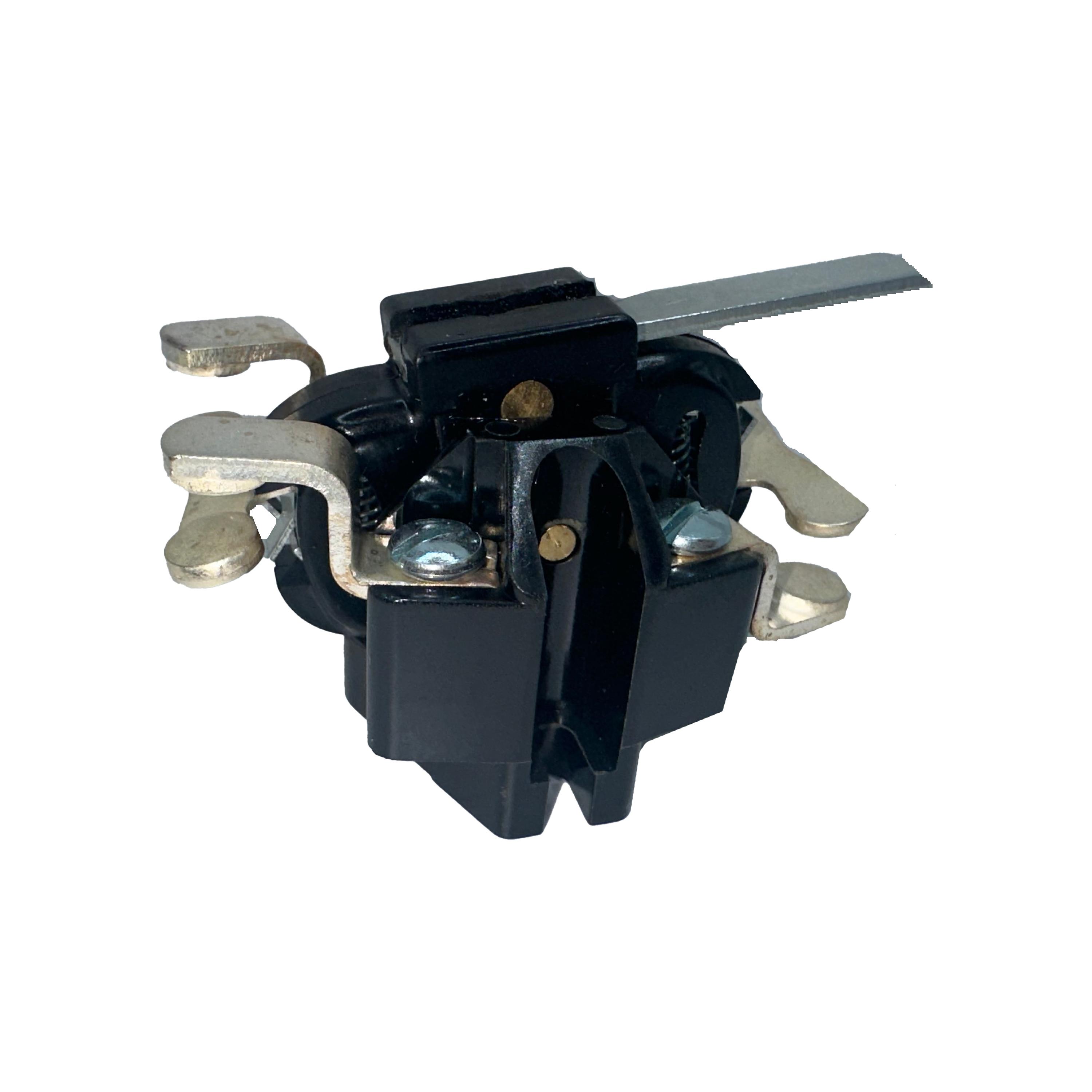 product Photo 8006CC