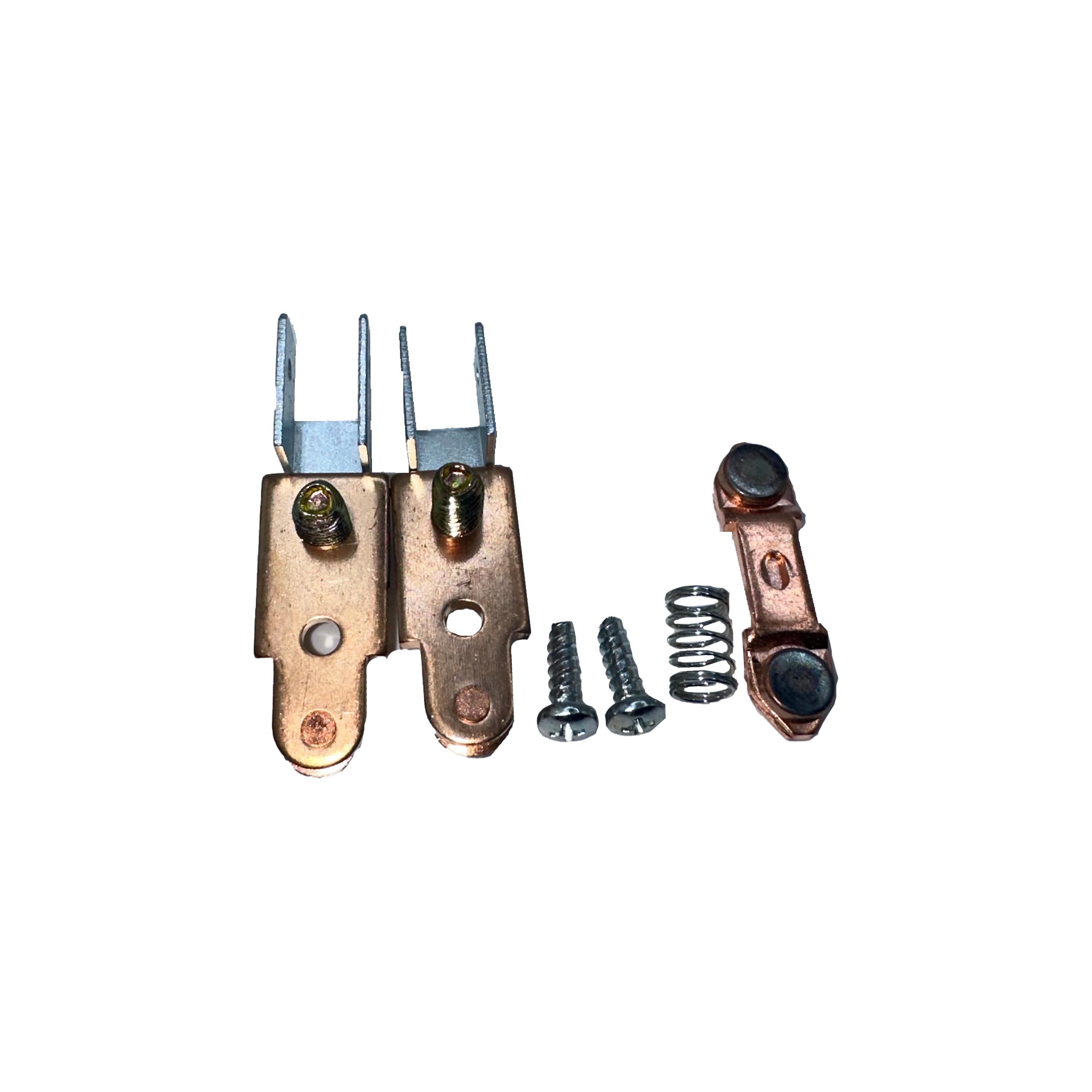 product Photo 8131CS