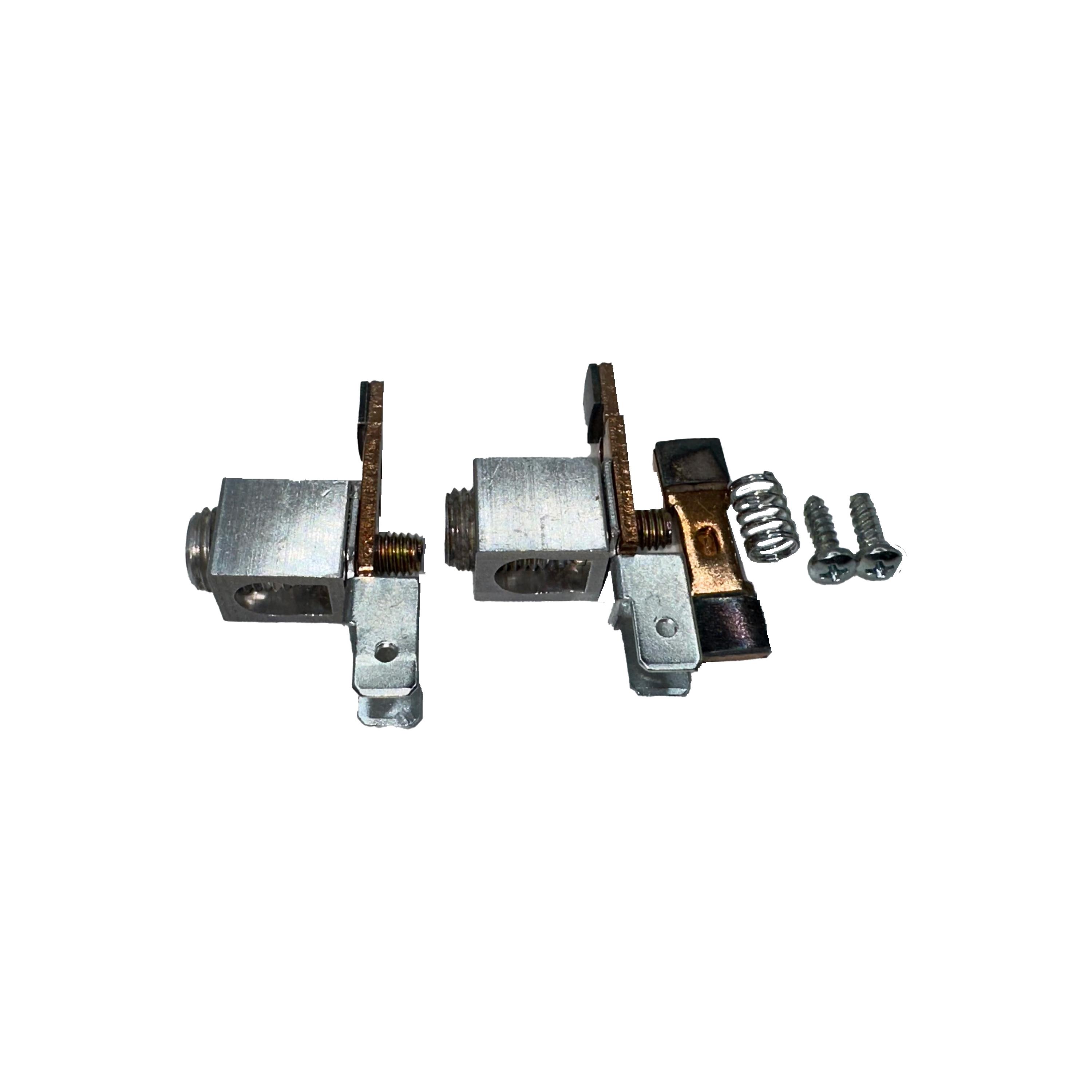 product Photo 8141CS