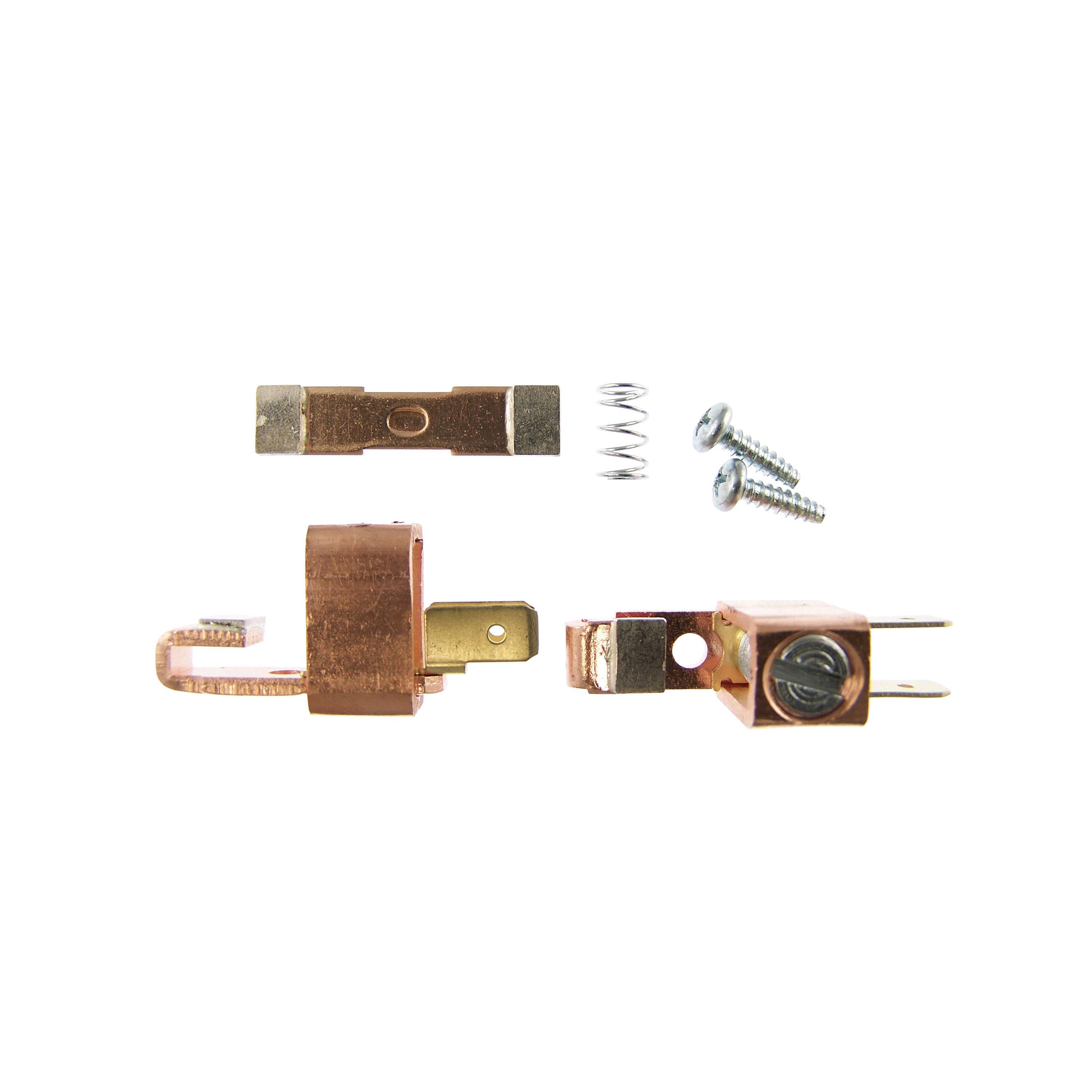product Photo 8151CS