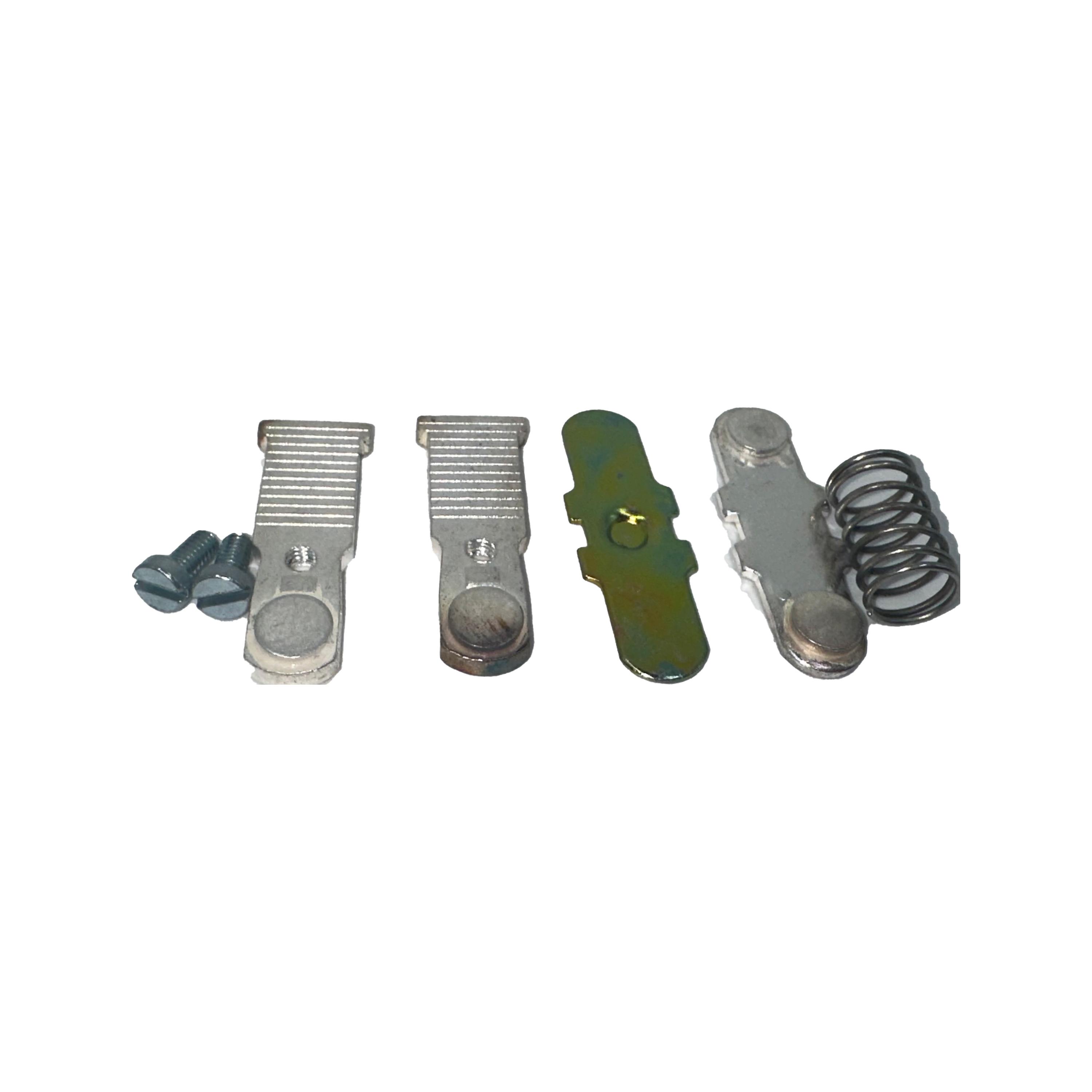 product Photo 8153CG