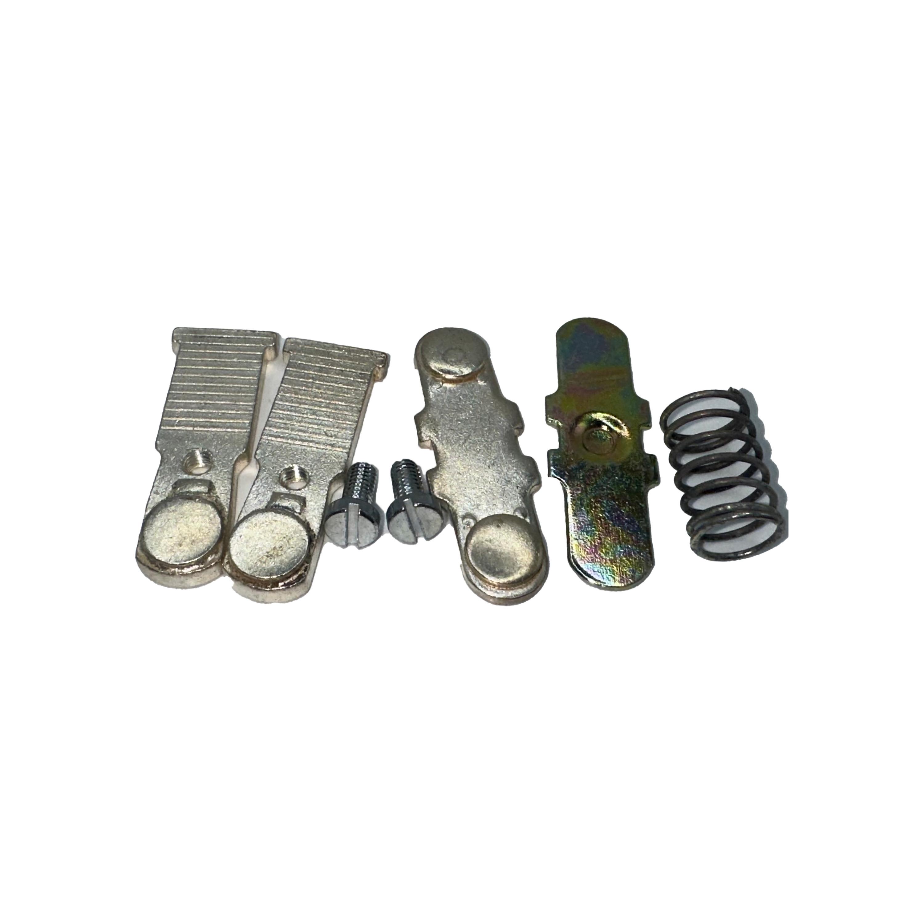 product Photo 8163CG
