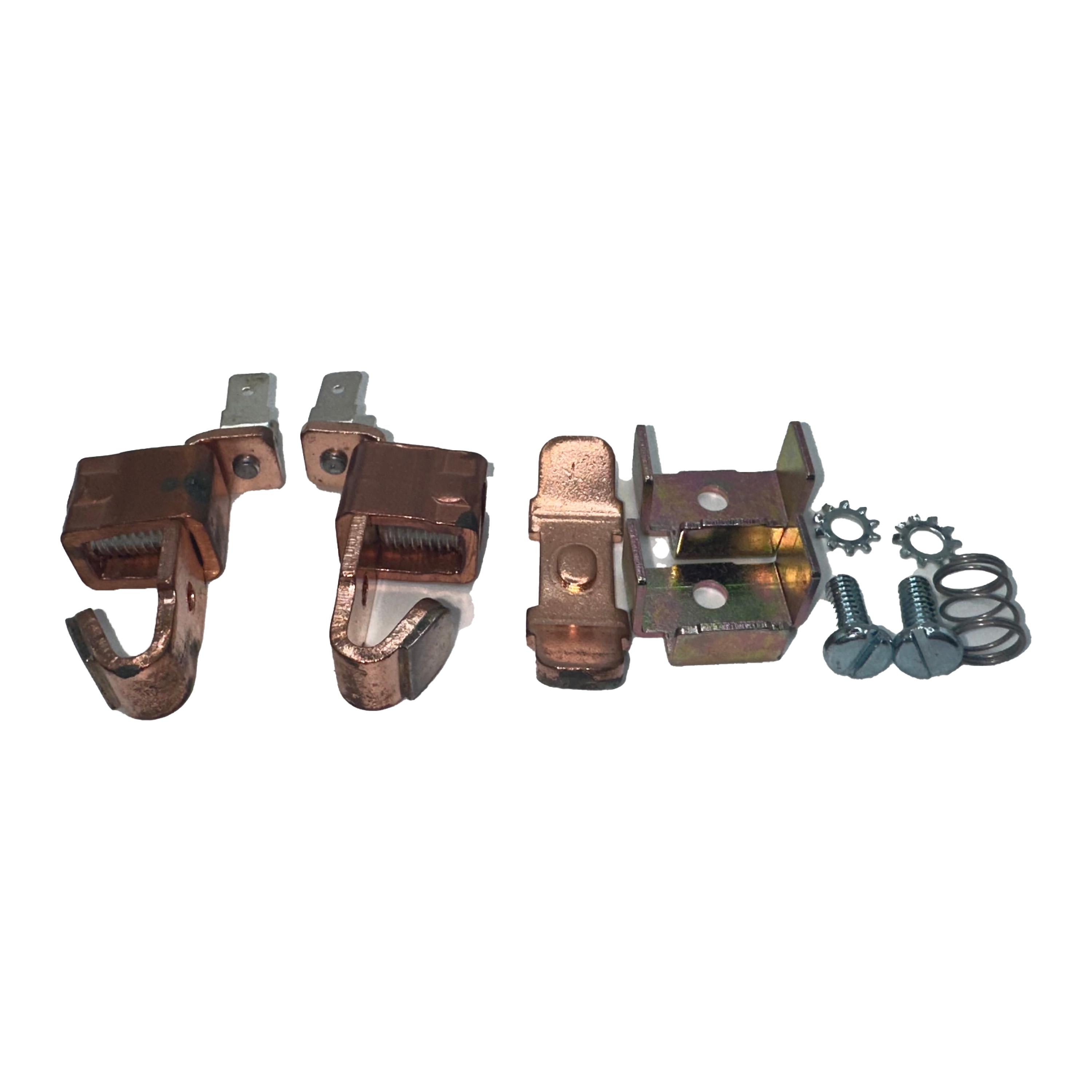 product Photo 8191CS
