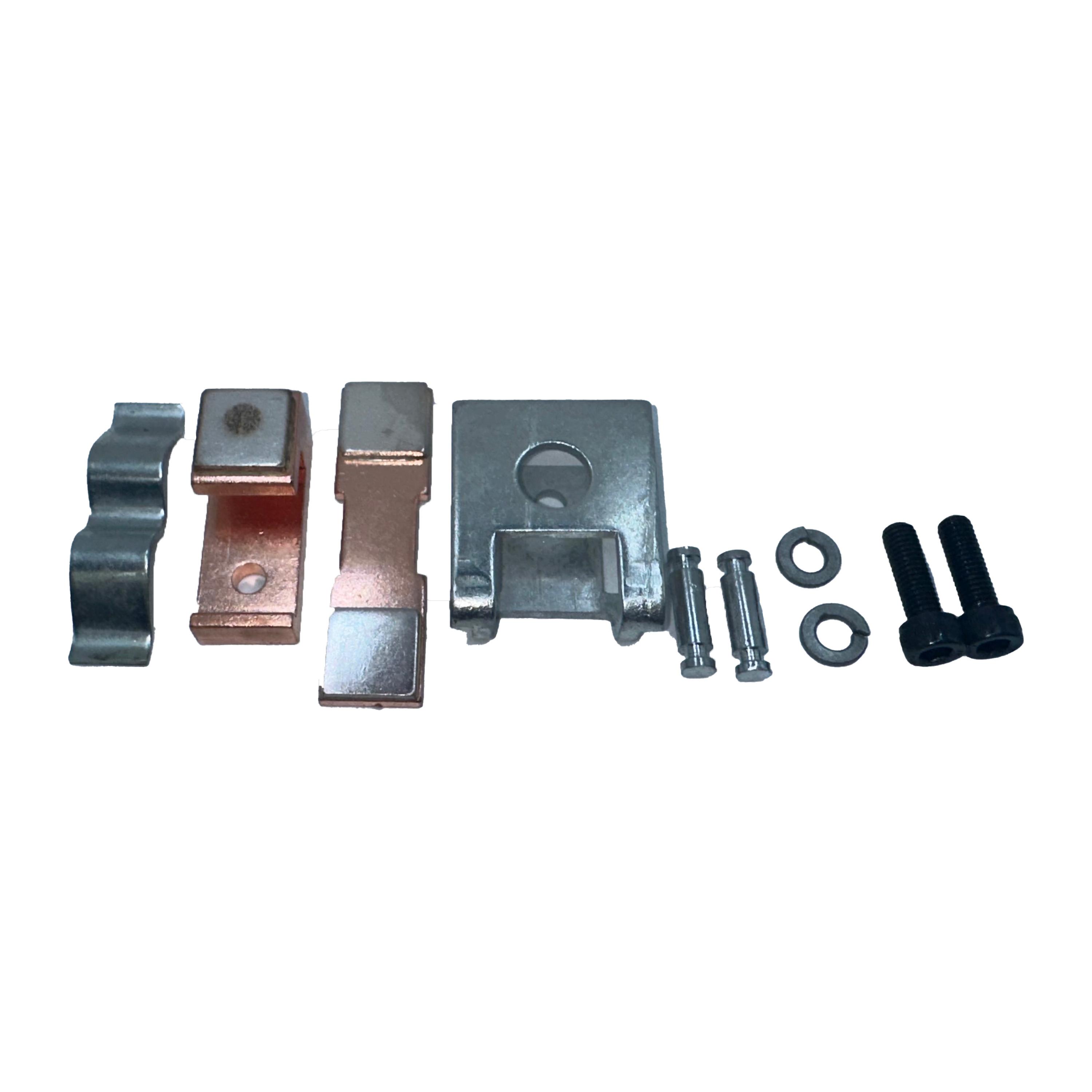 product Photo 8213CG