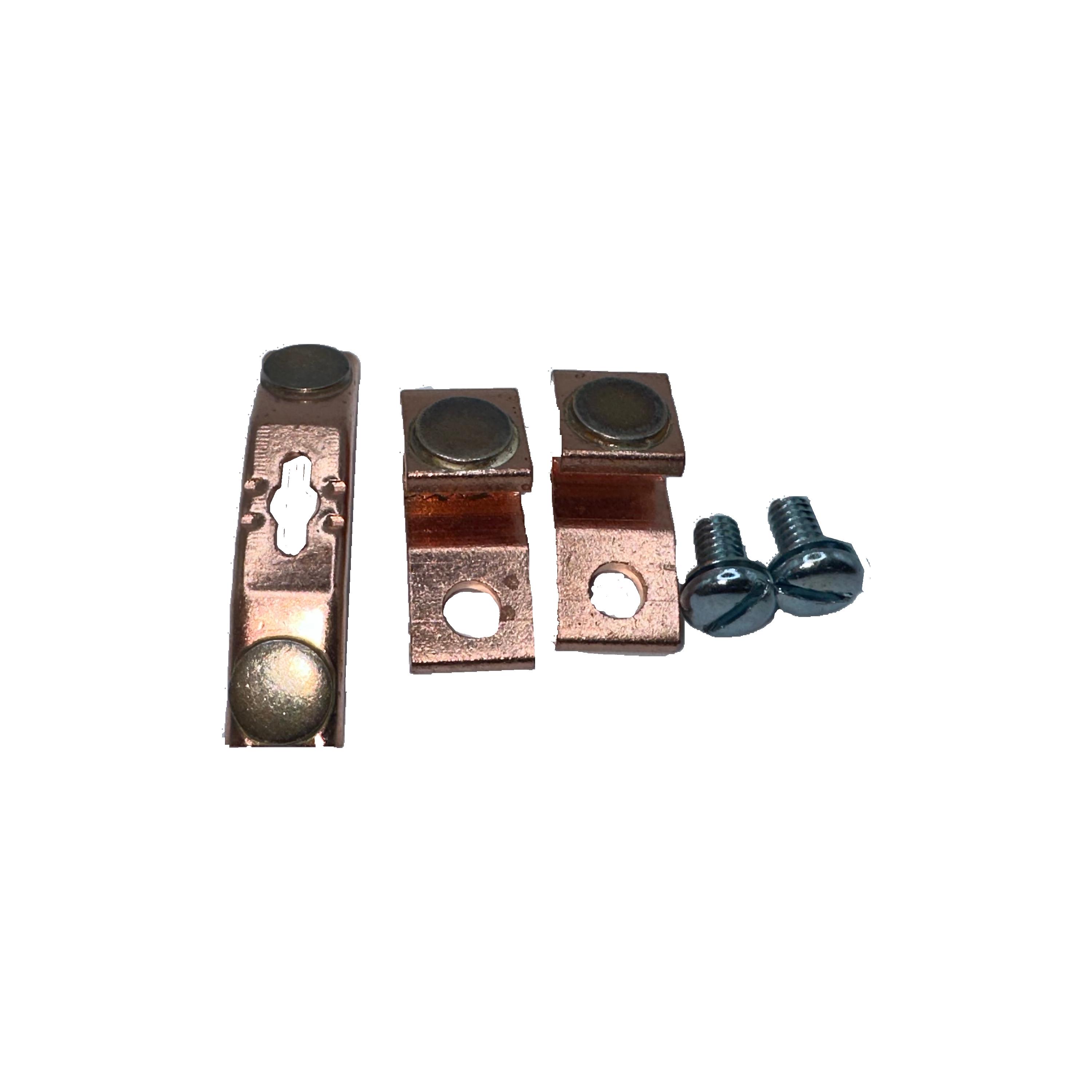 product Photo 8731CS