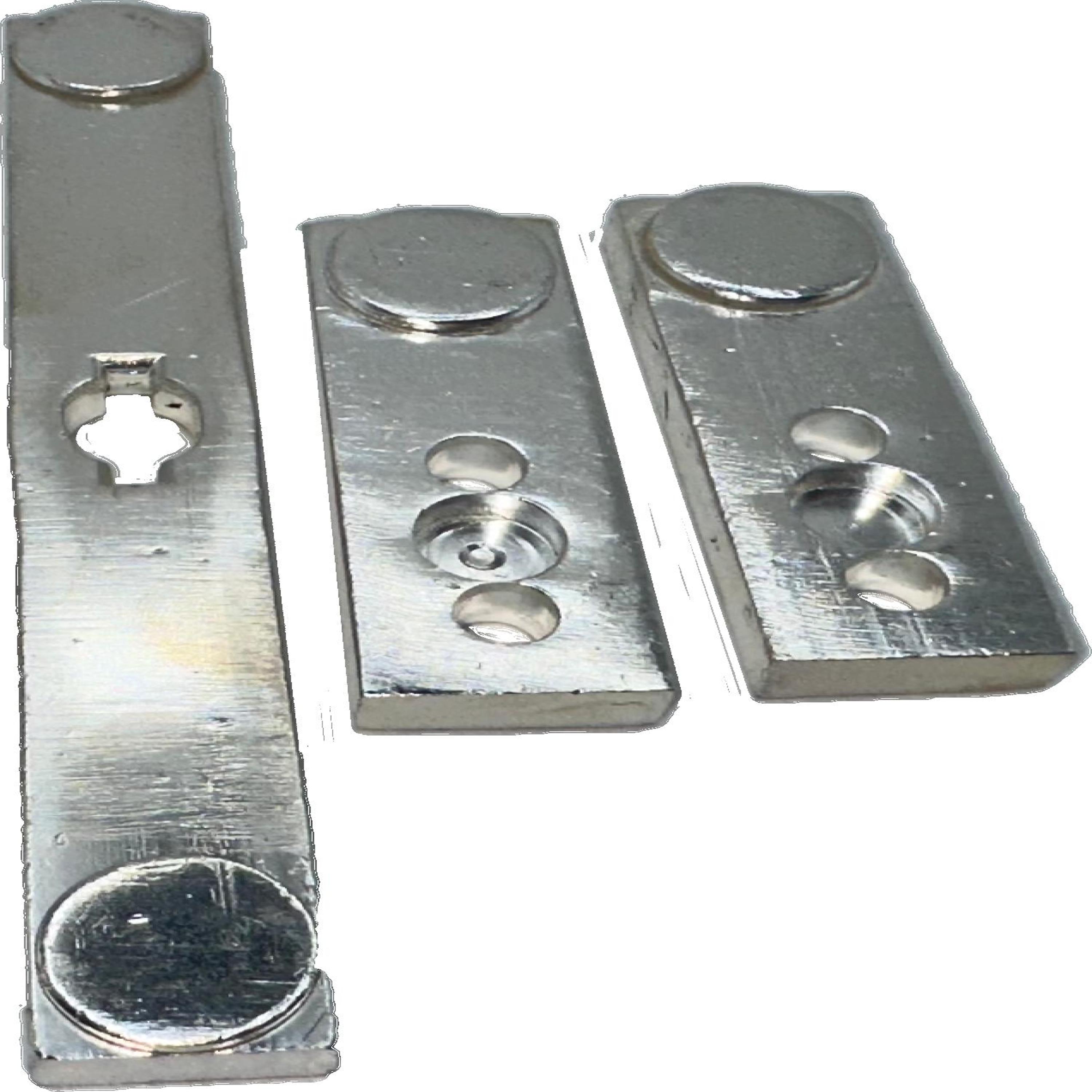 product Photo 9032CW