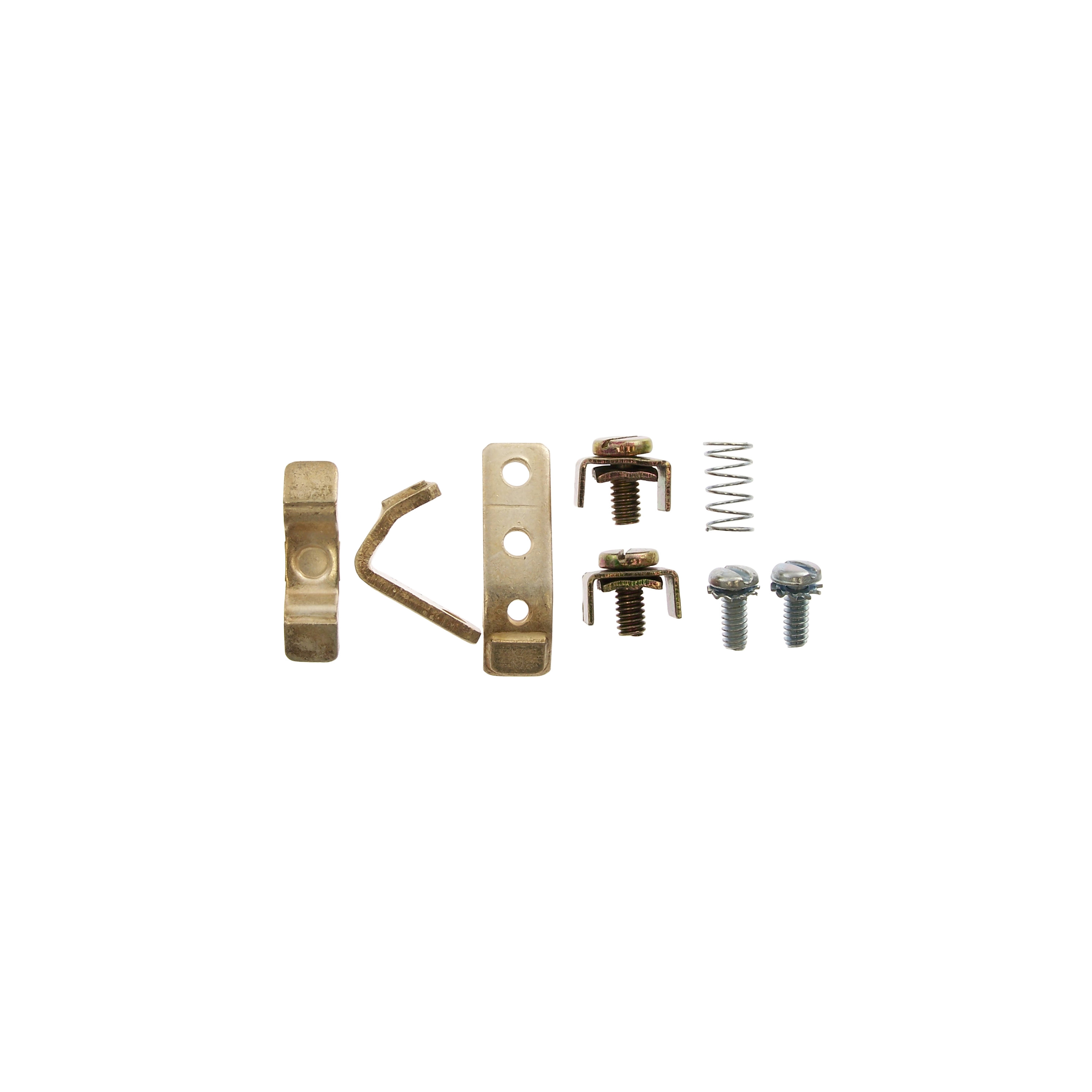 product Photo 9101CA