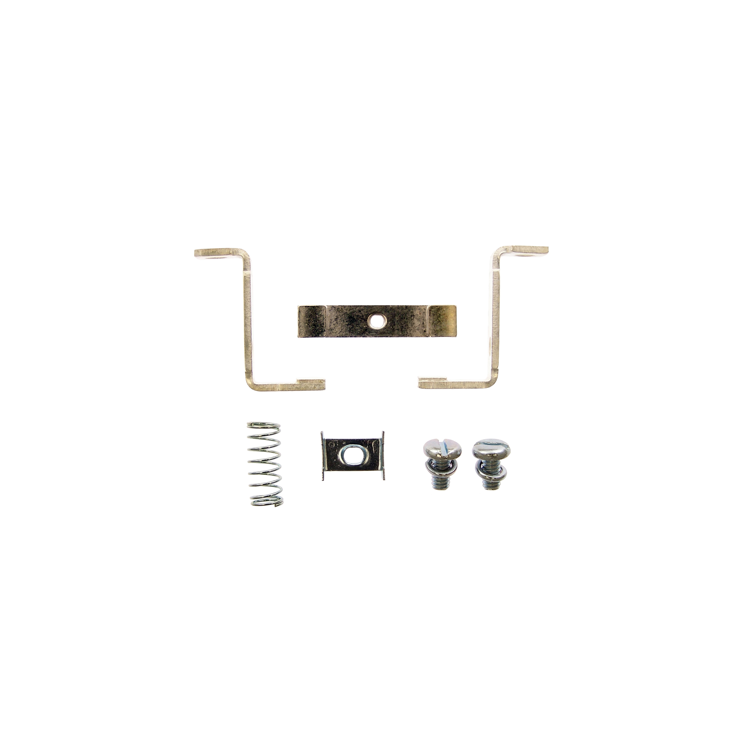 product Photo 9103CC