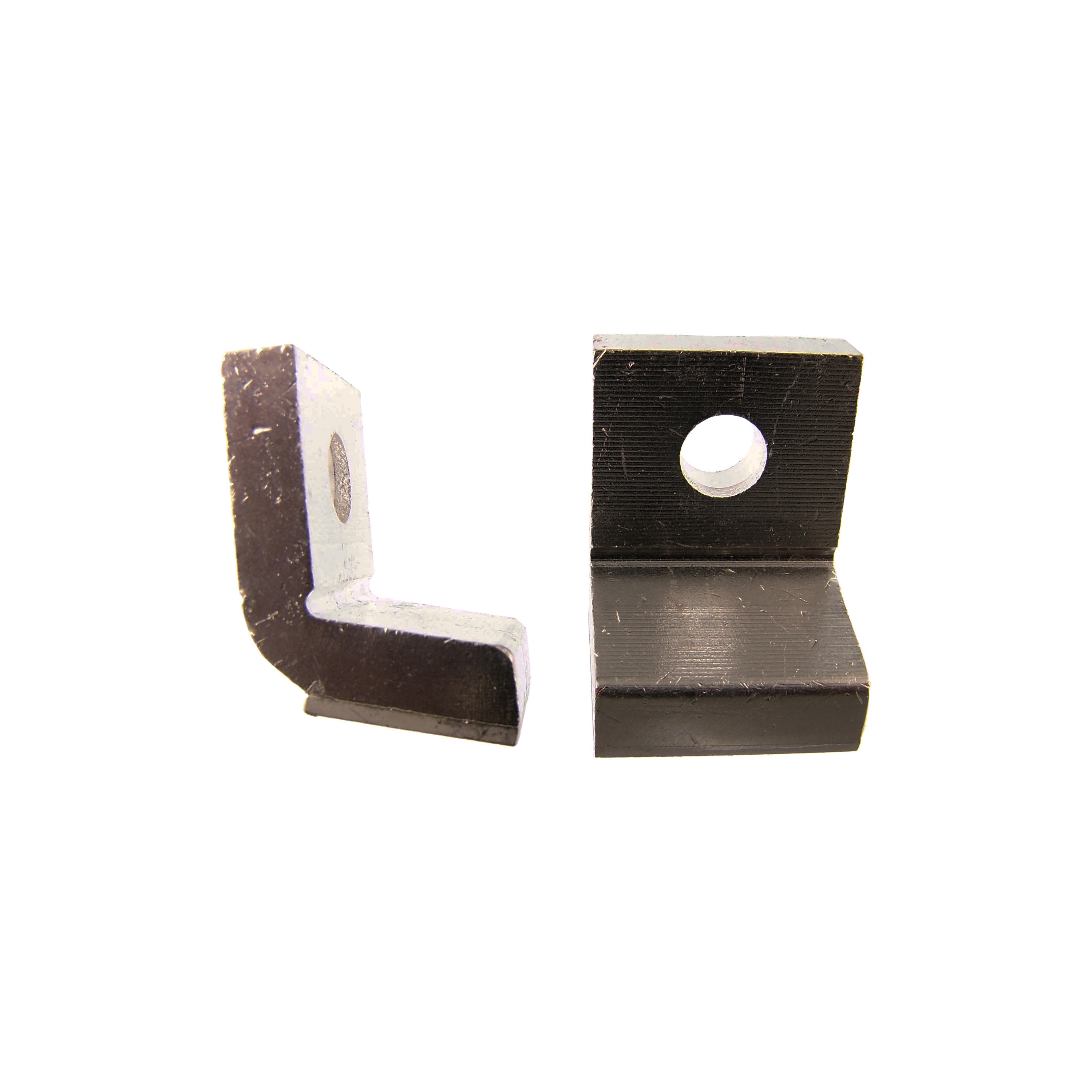 product Photo 9103CS