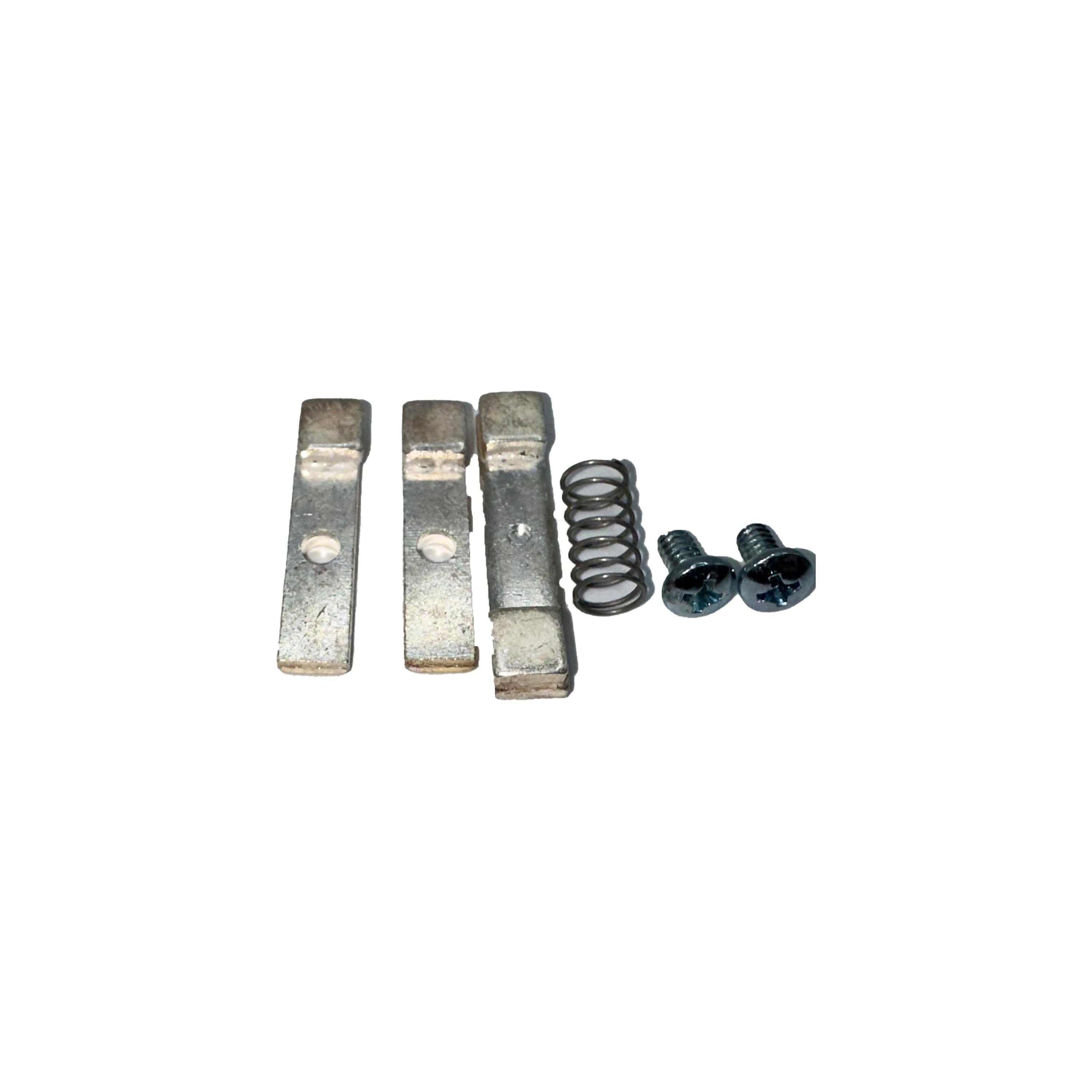 product Photo 9114CV