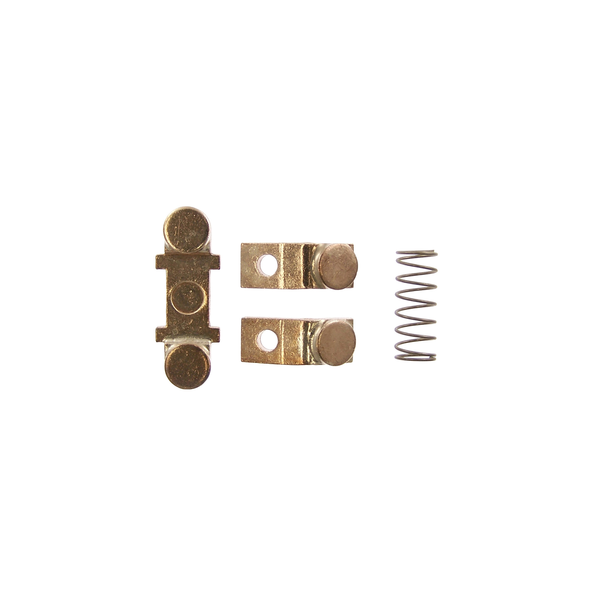 product Photo 9120CY