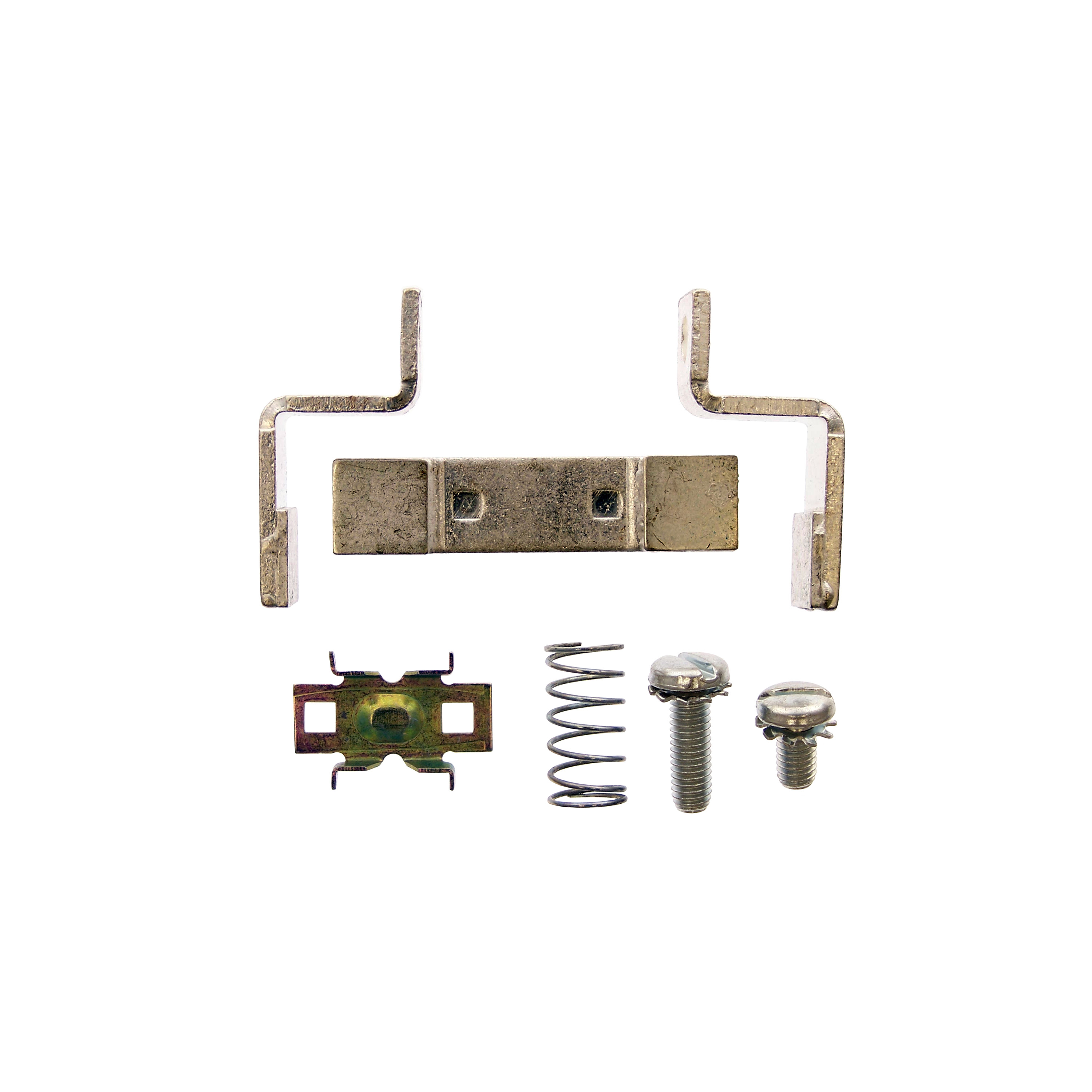 product Photo 9123CC