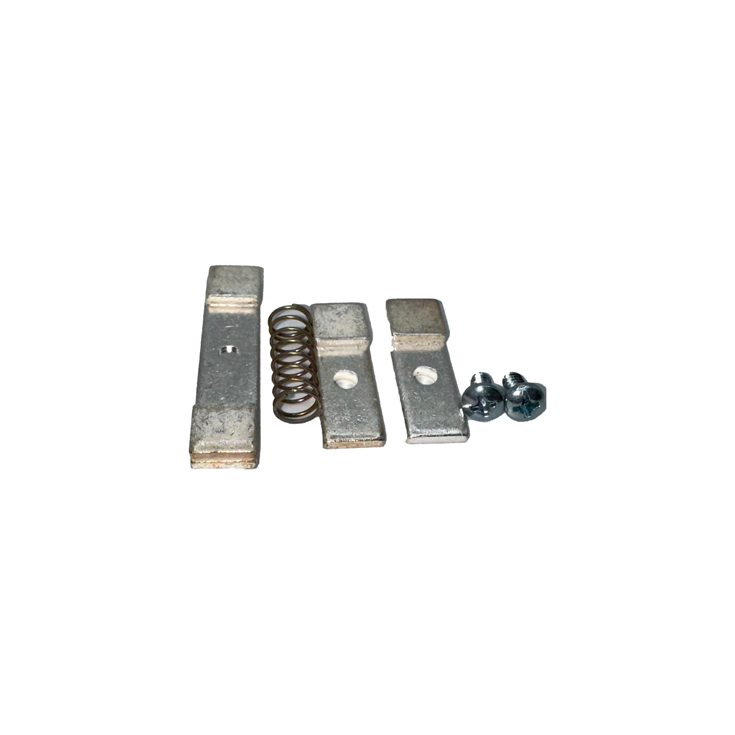 product Photo 9123CV