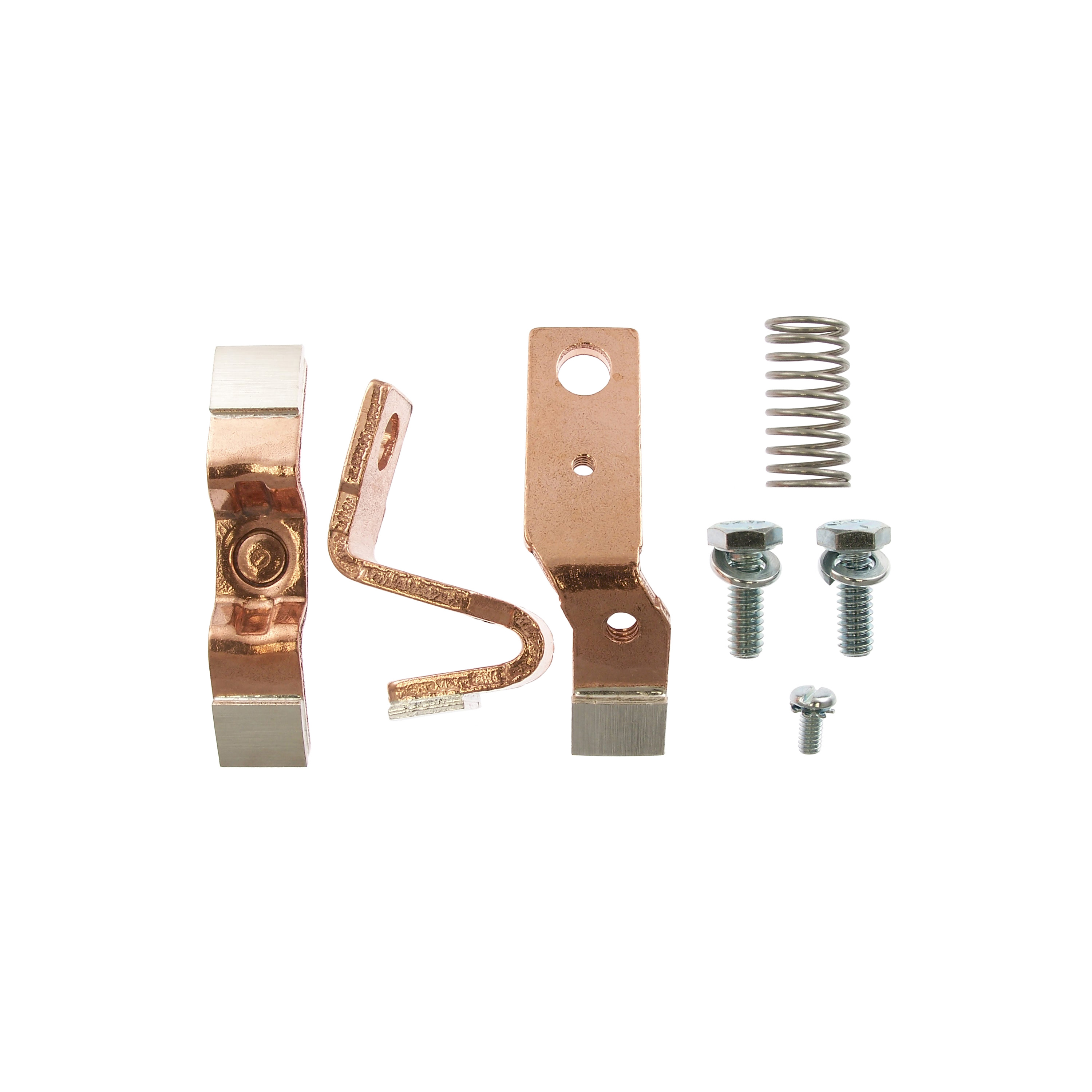 product Photo 9131CA