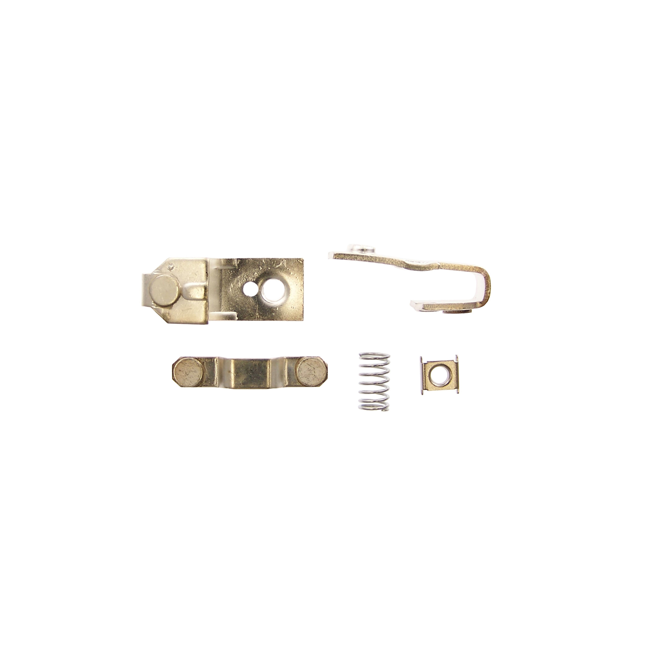 product Photo 9133CX