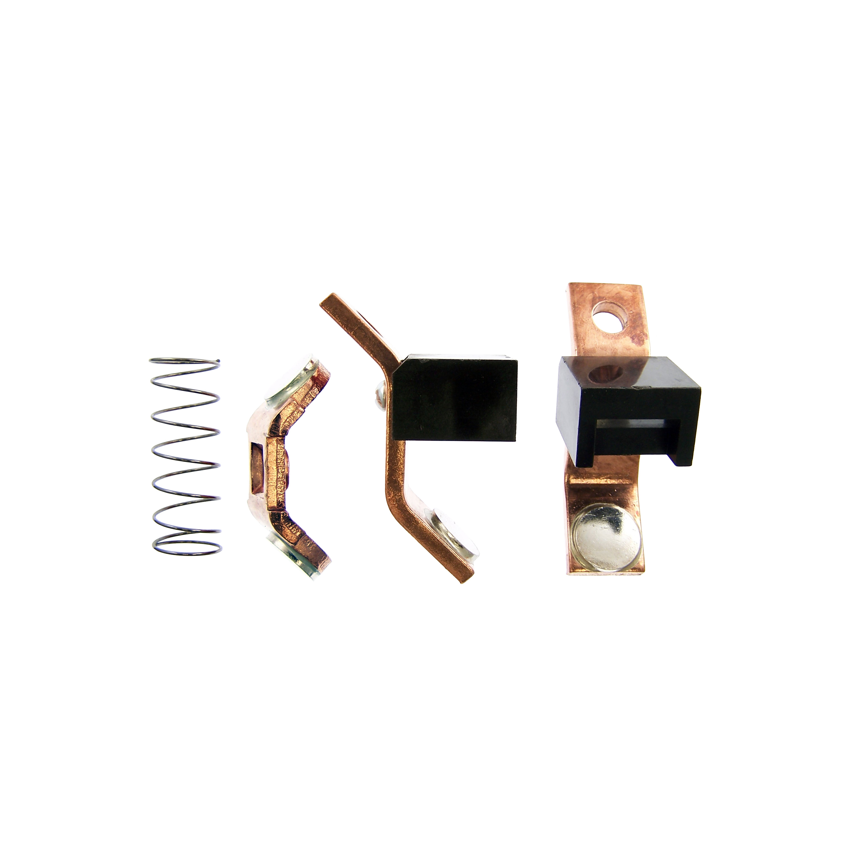 product Photo 9134CY