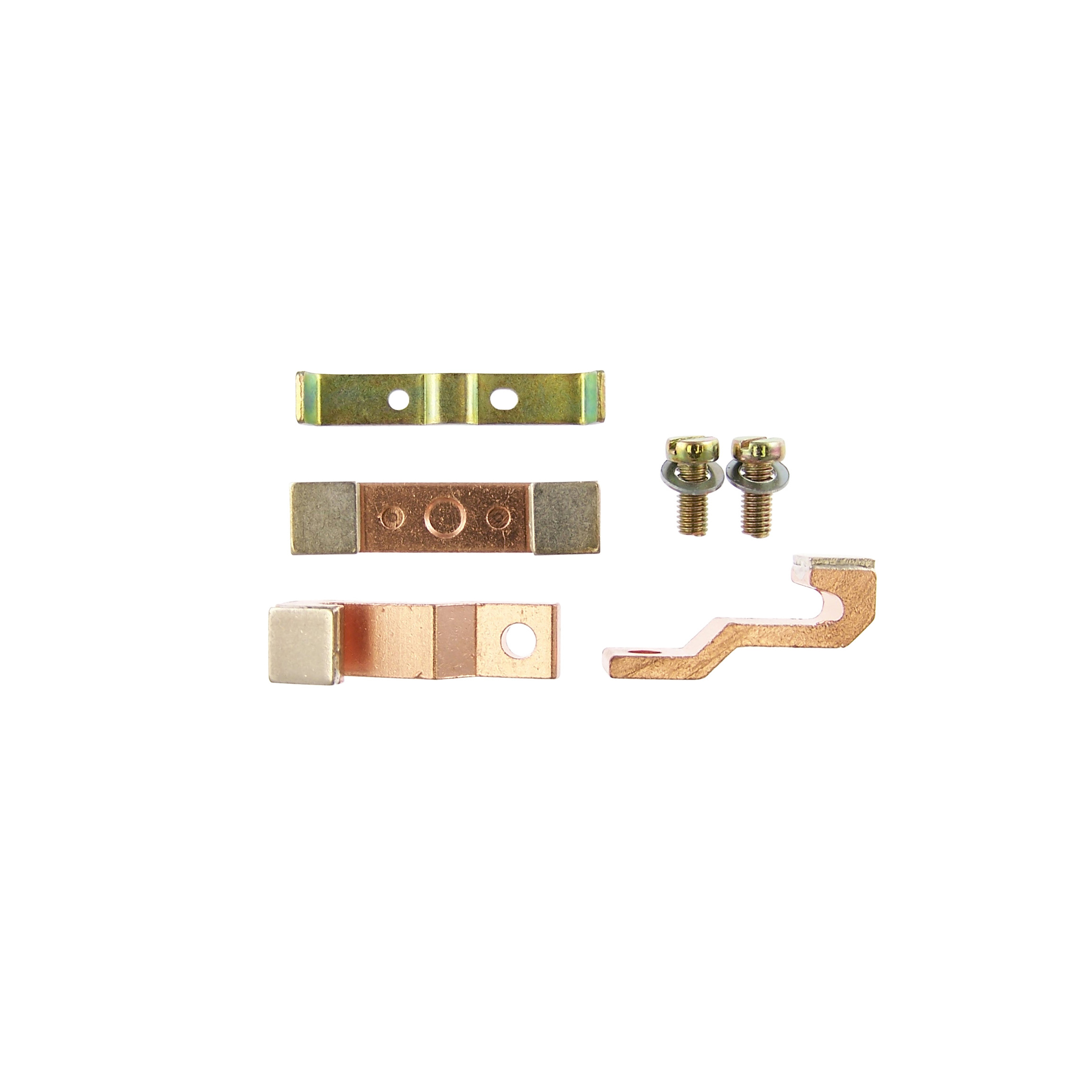 product Photo 9143CR