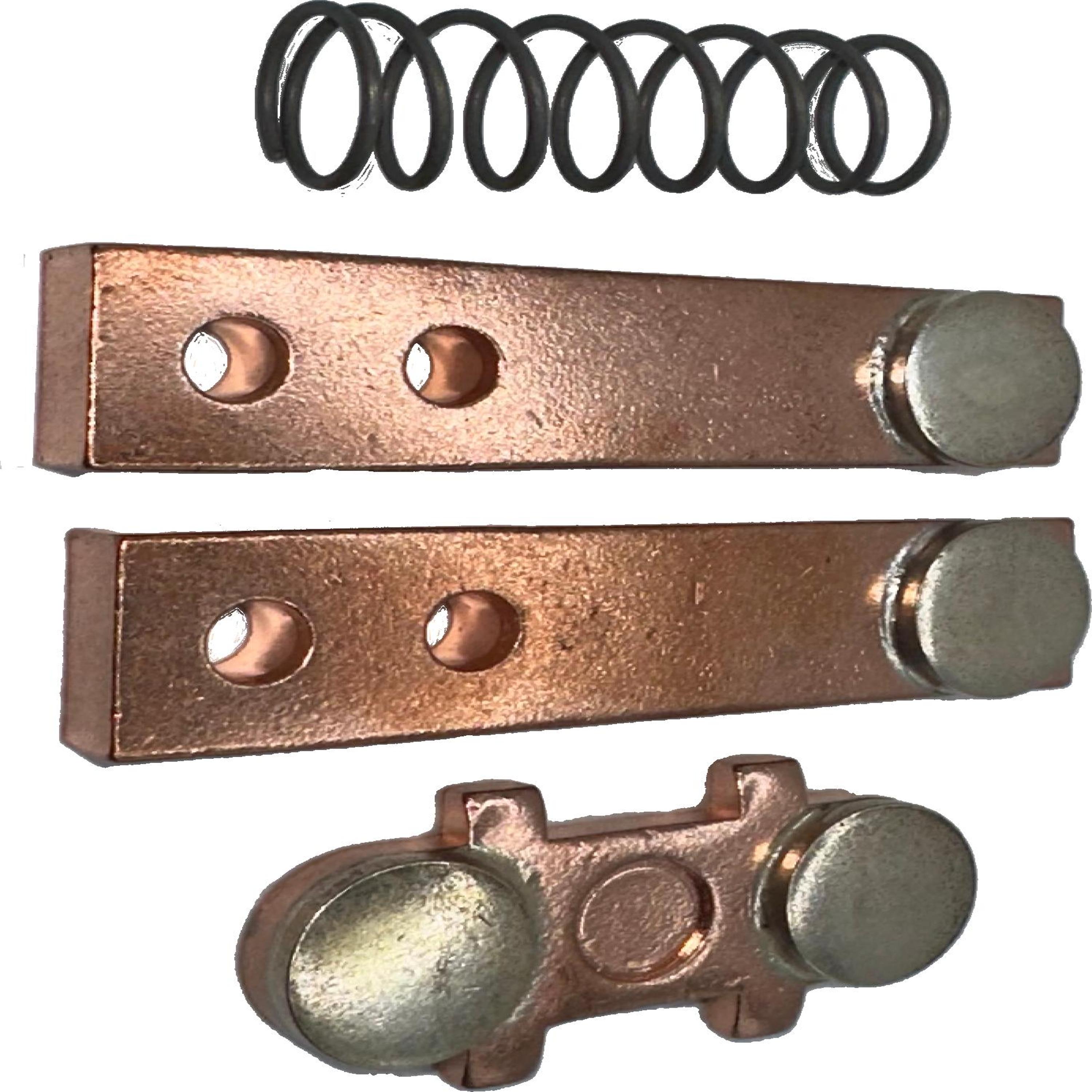 product Photo 9145CY