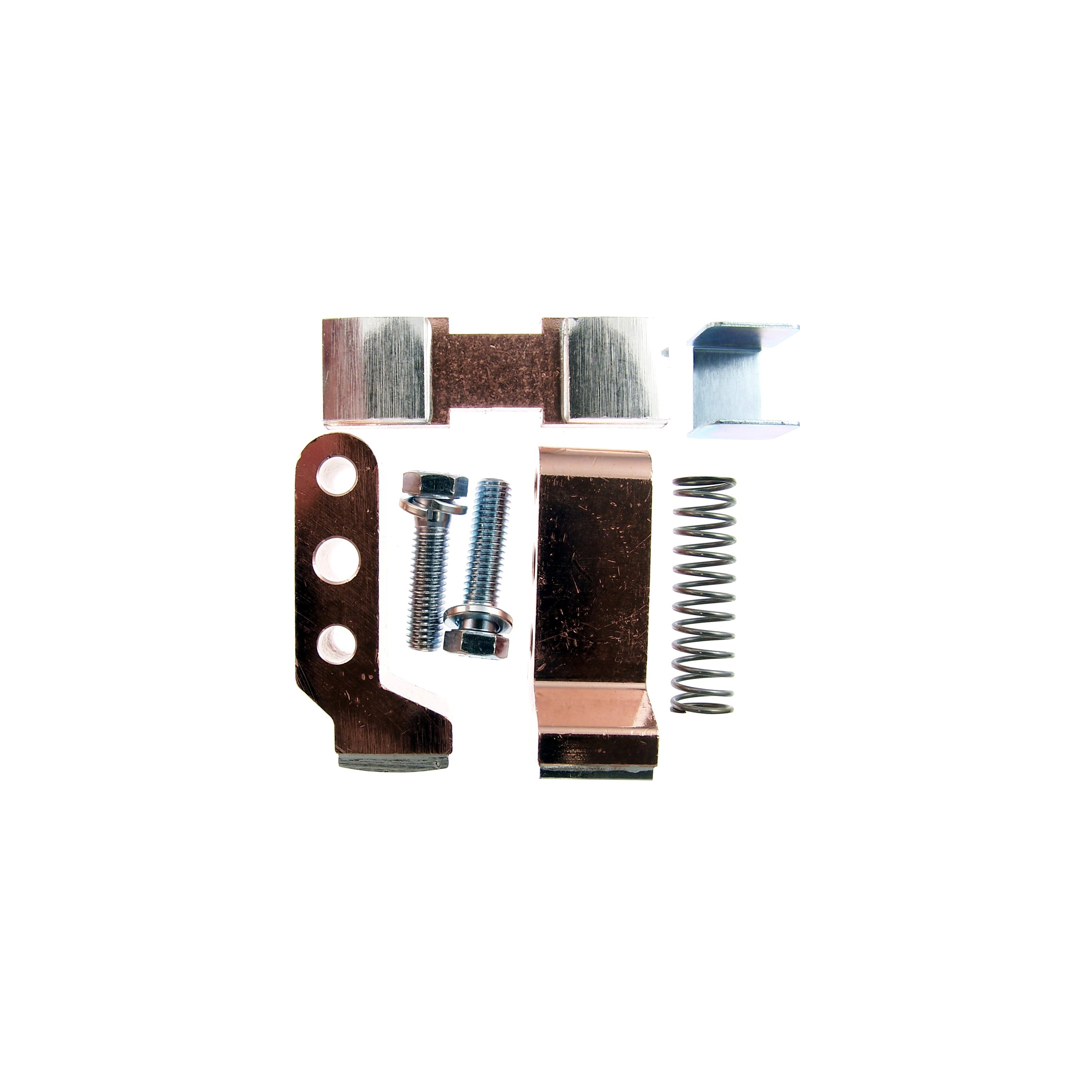 product Photo 9150CF