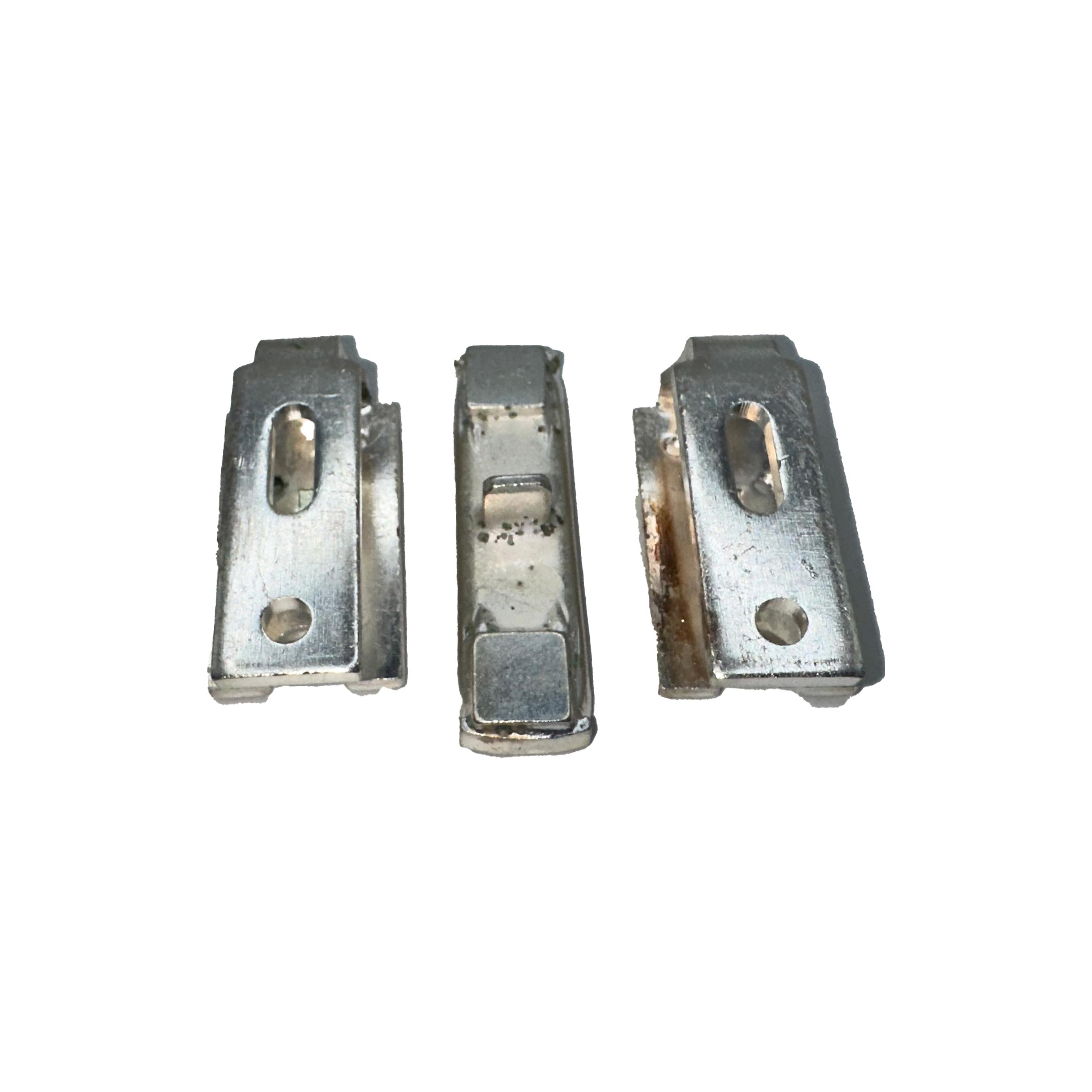 product Photo 9153CE